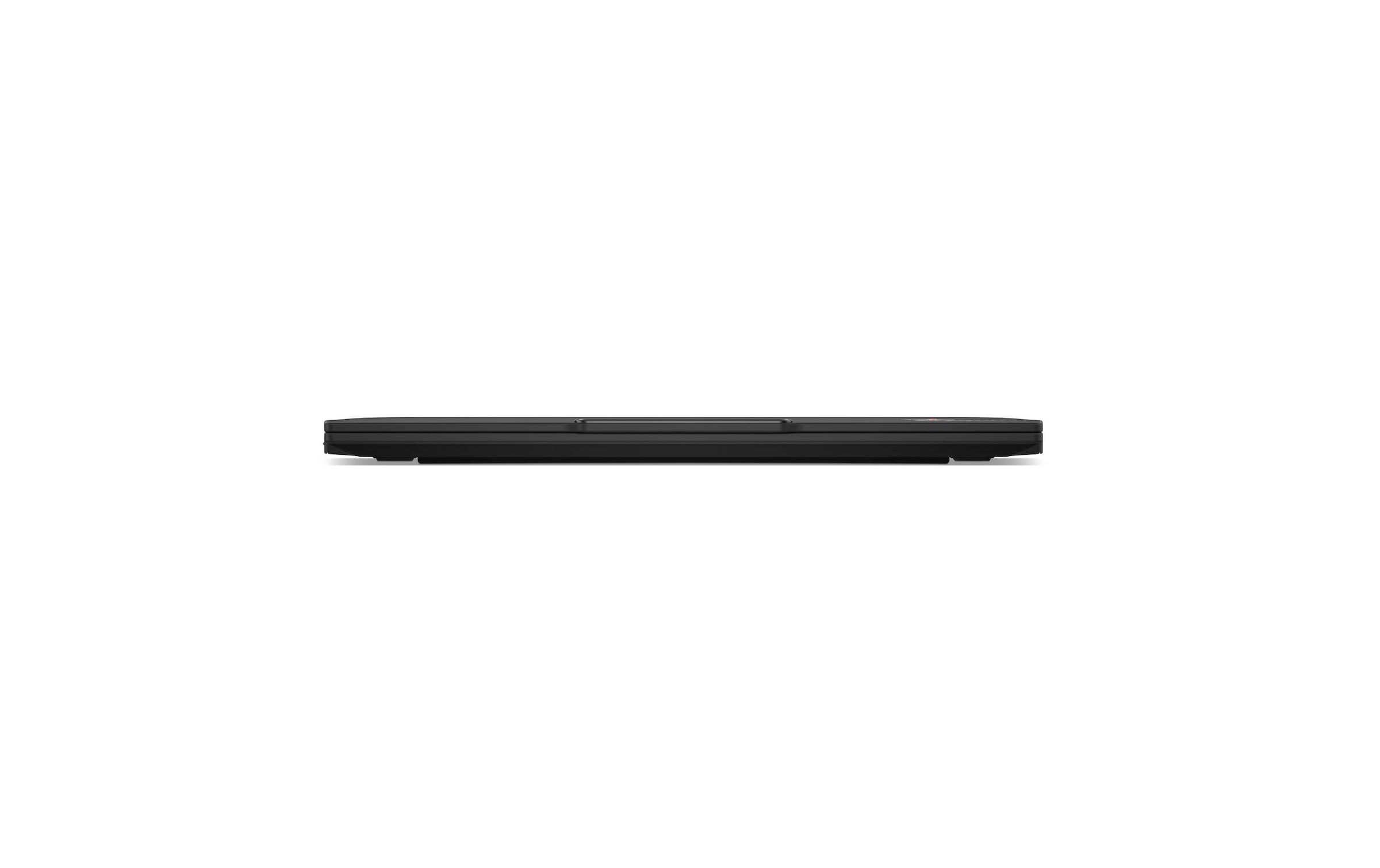 Lenovo Notebook »ThinkPad X1 Carbon Gen. 13«, 35,56 cm, / 14 Zoll, Intel, Core Ultra 7, eingebauter Lautsprecher, eingebautes Mikrofon, Webcam