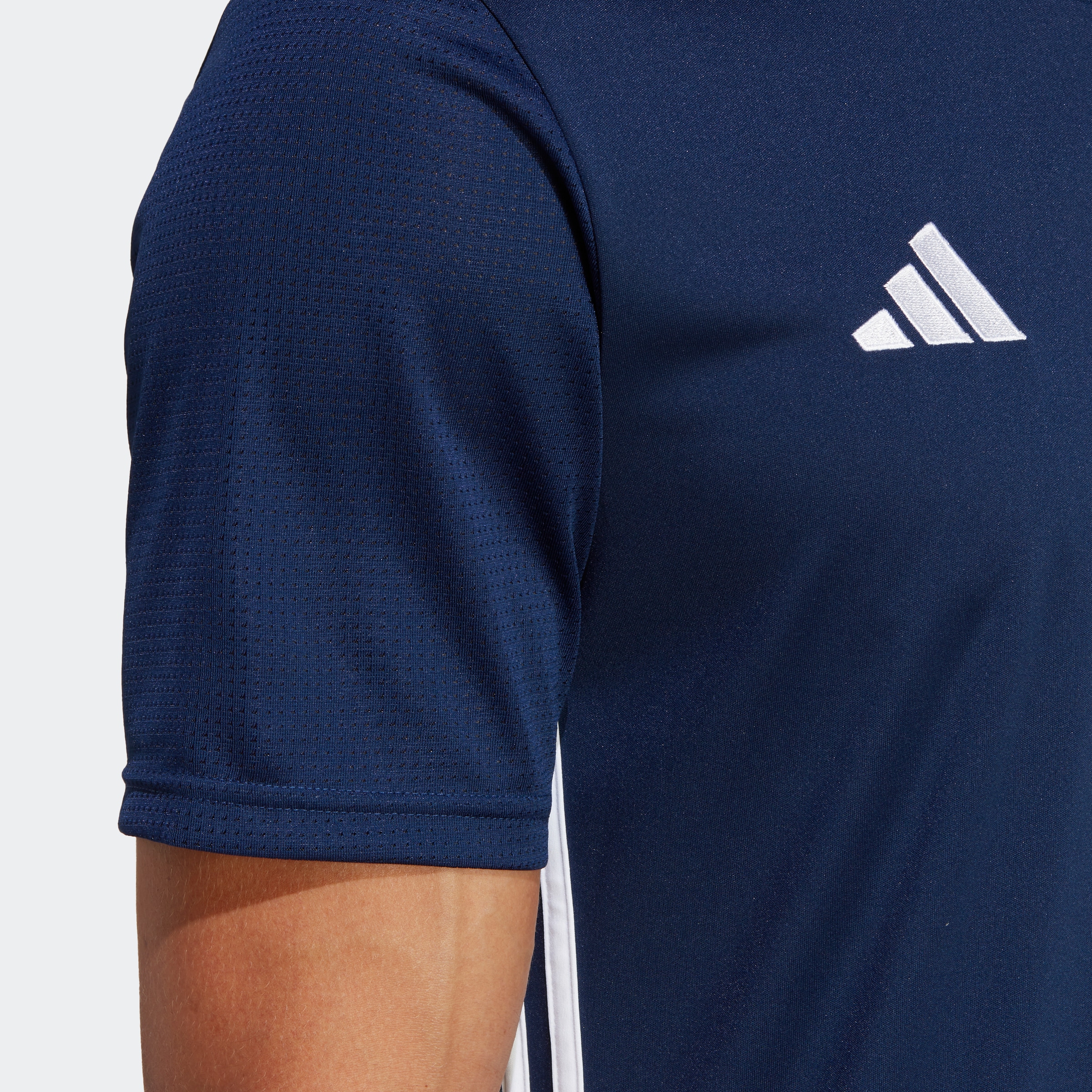 adidas Performance Fussballtrikot »TABELA 23 JSY«