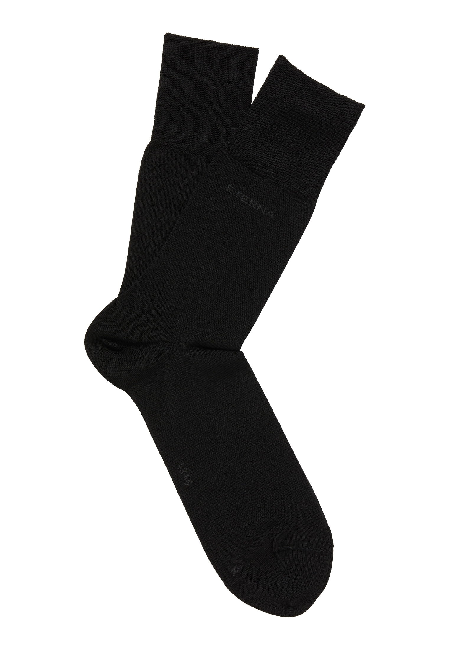 Eterna Socken Jelmoli-Versand shoppen online 