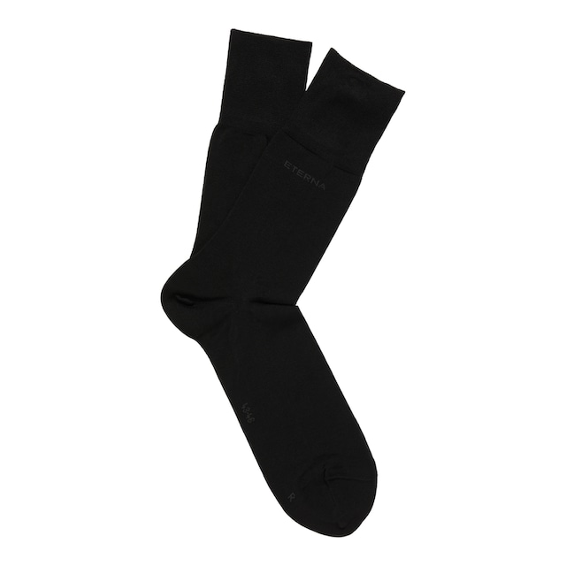 Eterna Socken online shoppen | Jelmoli-Versand