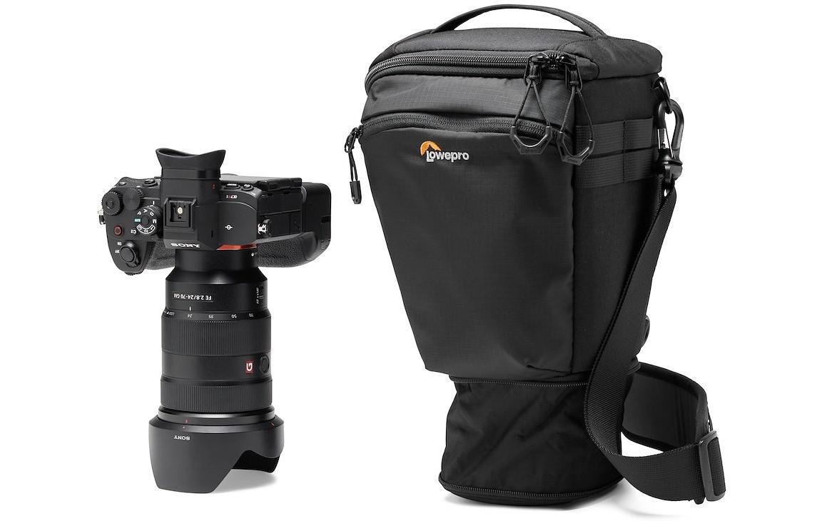 Lowepro Kameratasche »ProTactic TLZ 70 Pro AW III«