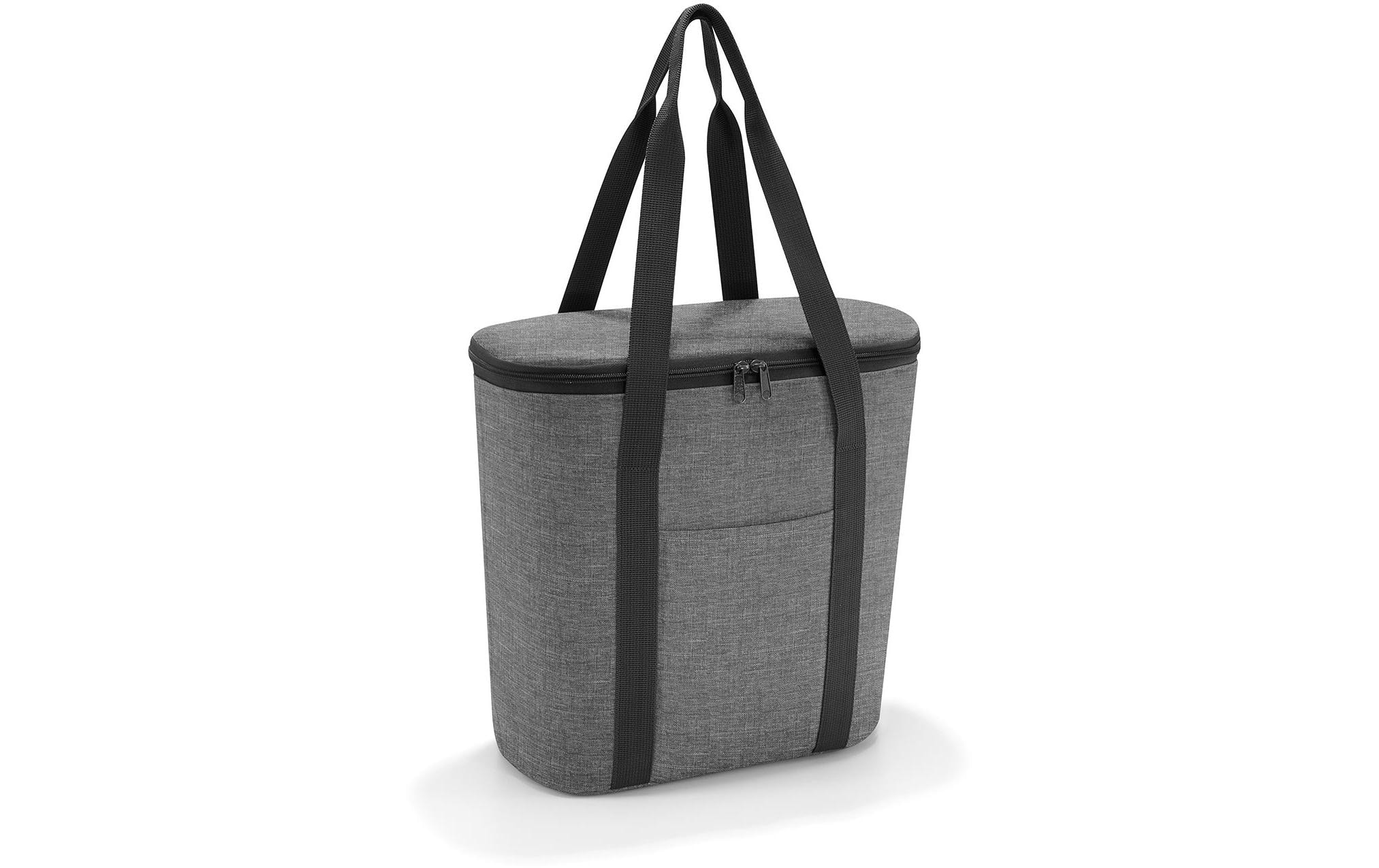 Einkaufsshopper »Thermoshopper Pop«, (1 tlg.)