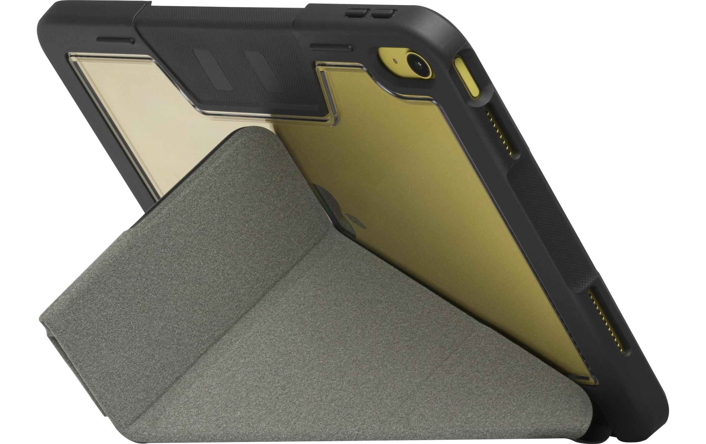 dbramante1928 Tablet-Hülle »London Pro iPad (10th Gen)«, iPad, 27,7 cm (10,9 Zoll)