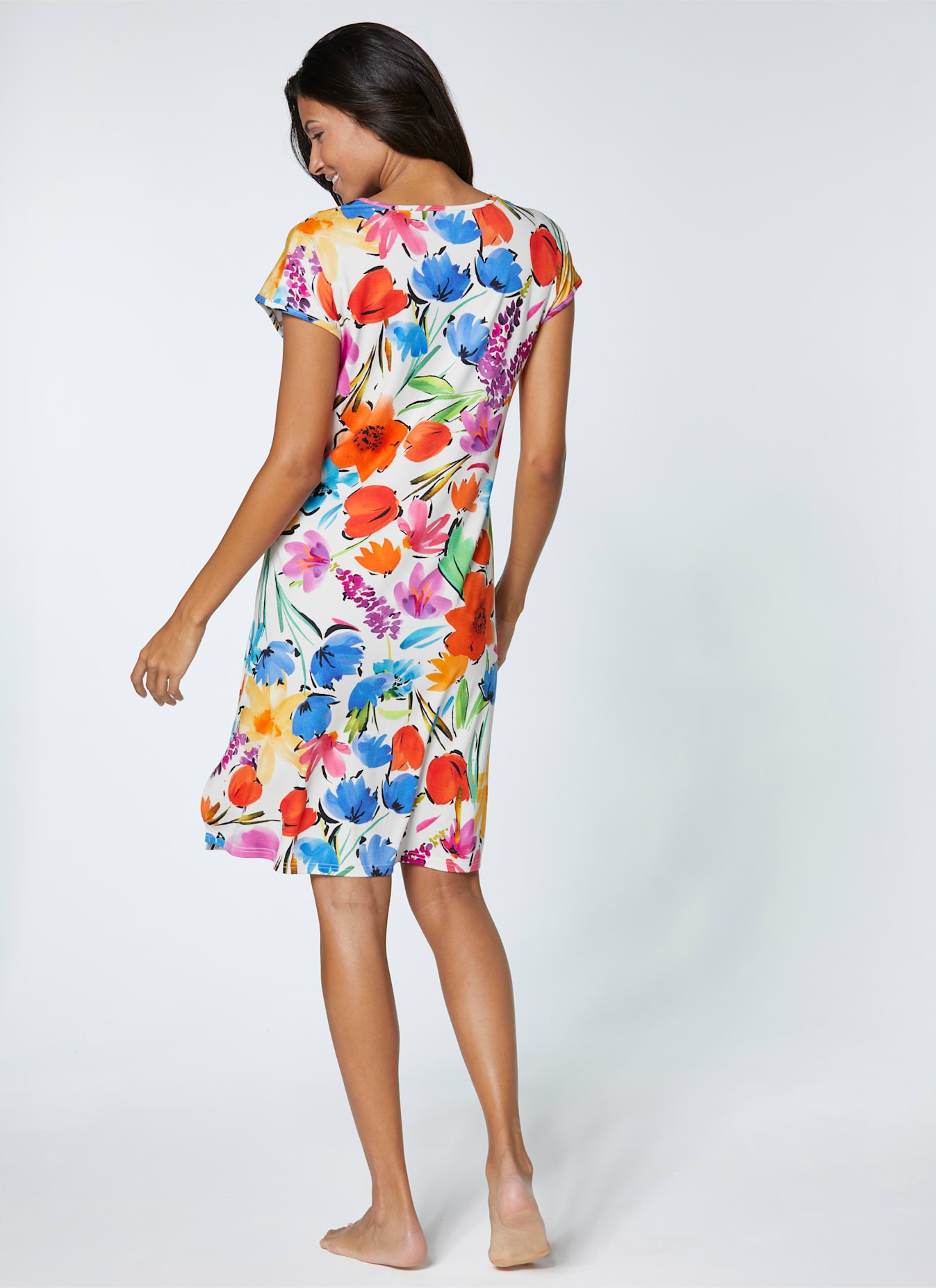 Sommerkleid »Sommerkleid«