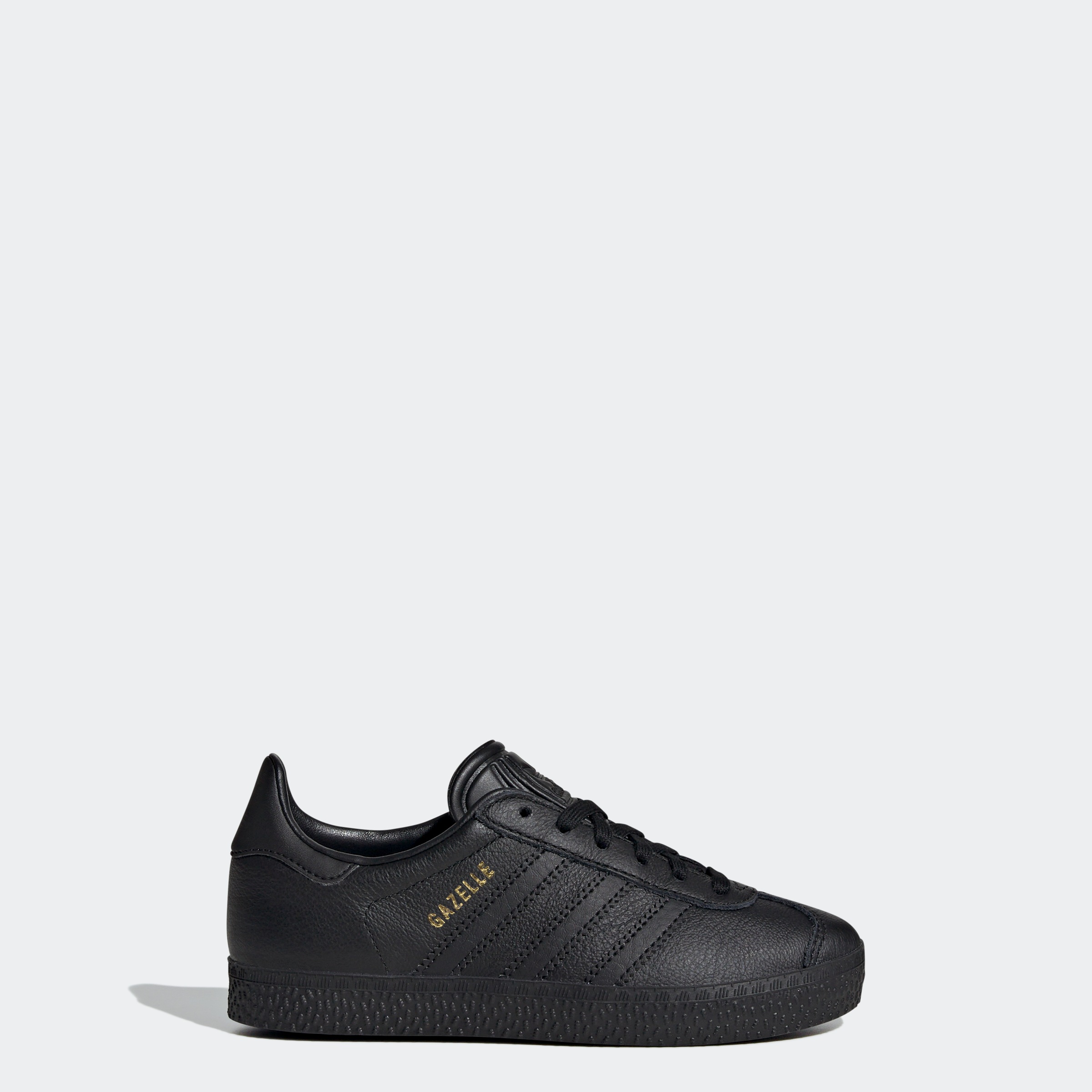 adidas Originals Sneaker »GAZELLE«