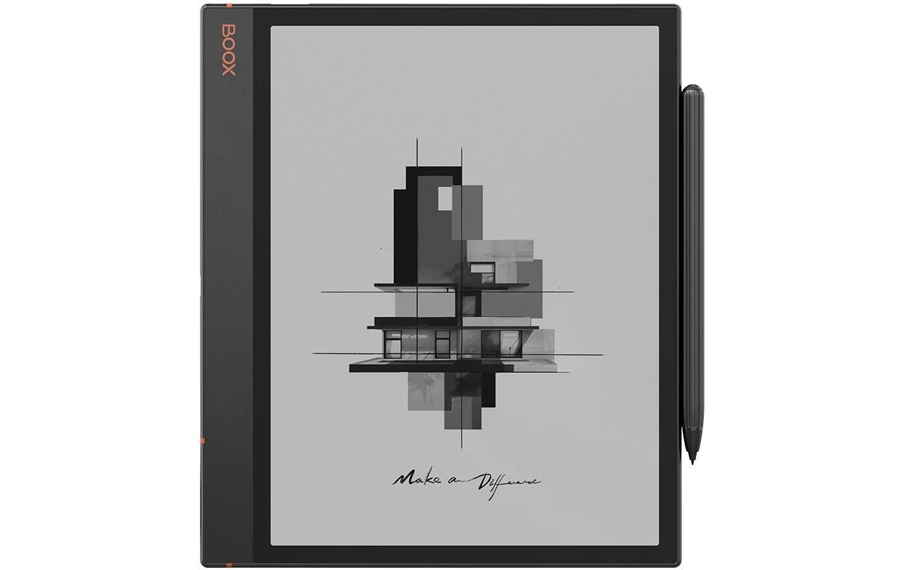 E-Book »Onyx Reader BOOX Note Air 3«