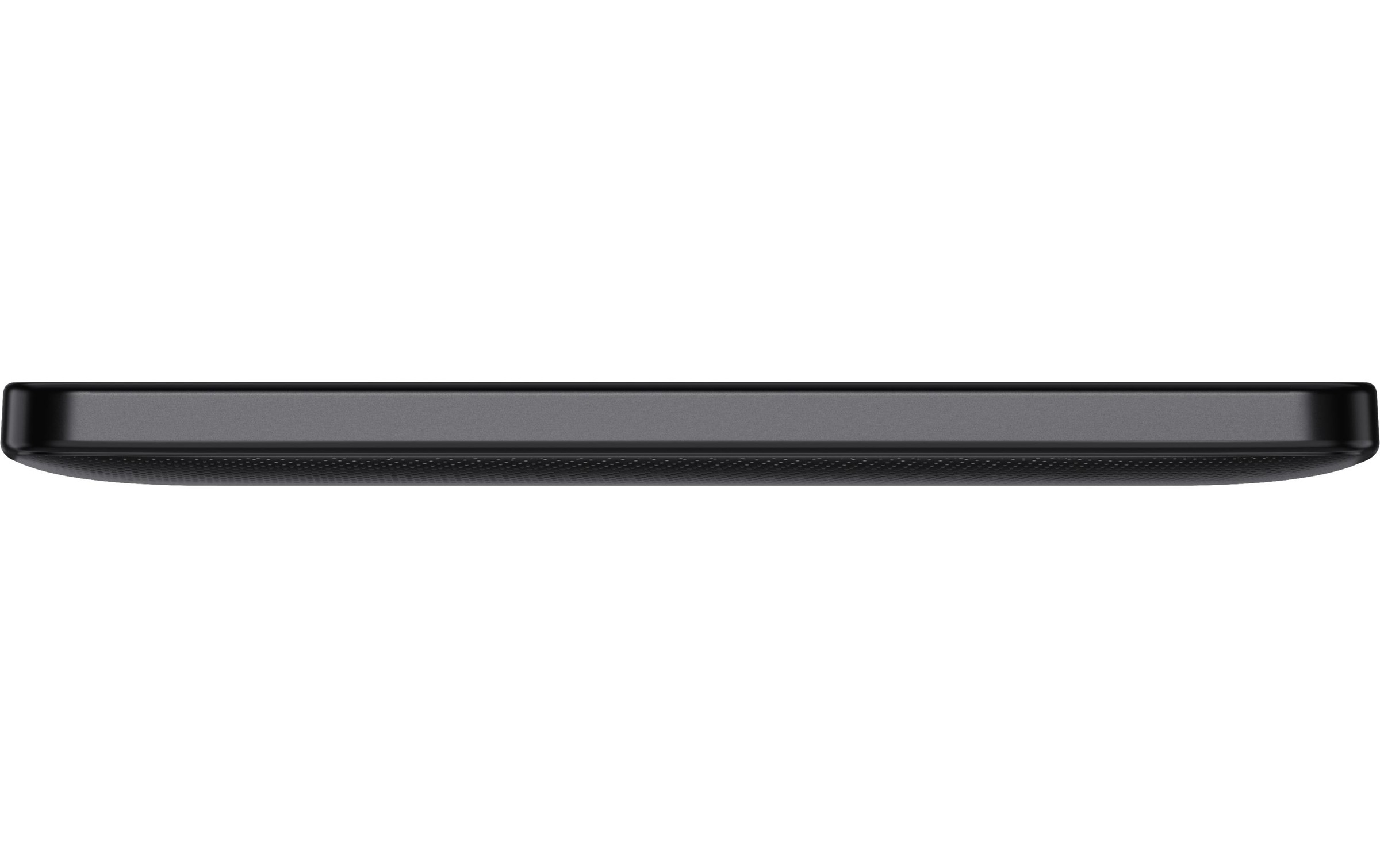 Tolino E-Book »Reader Shine 3«, (15,24 cm / 6 Zoll),)