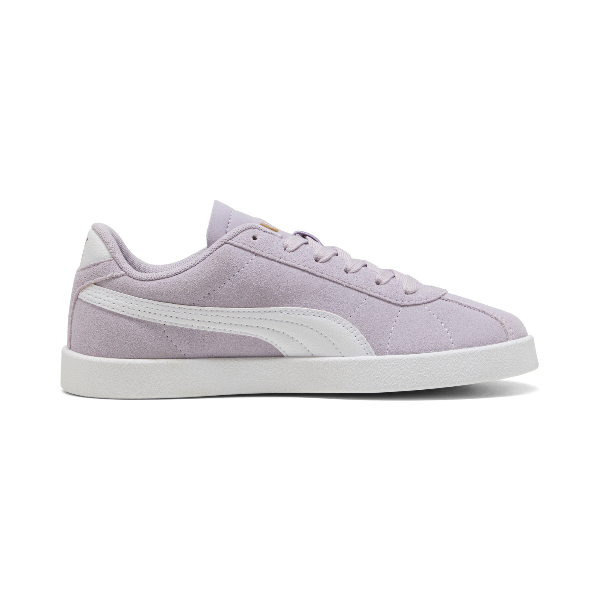 PUMA Sneaker »CLUB II JR«
