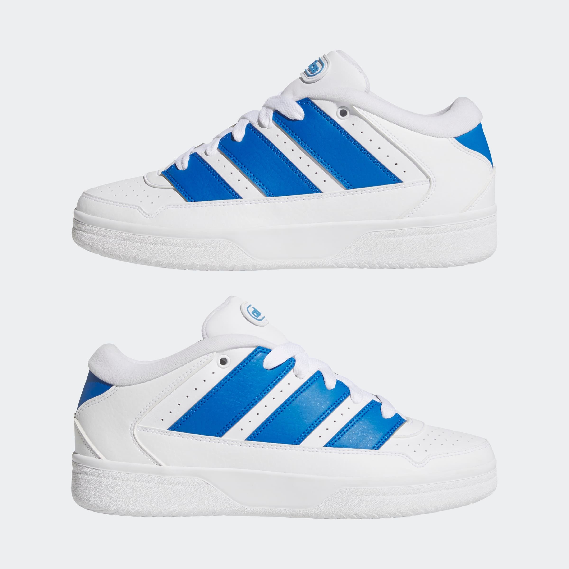 adidas Sportswear Sneaker »TURNAROUND«