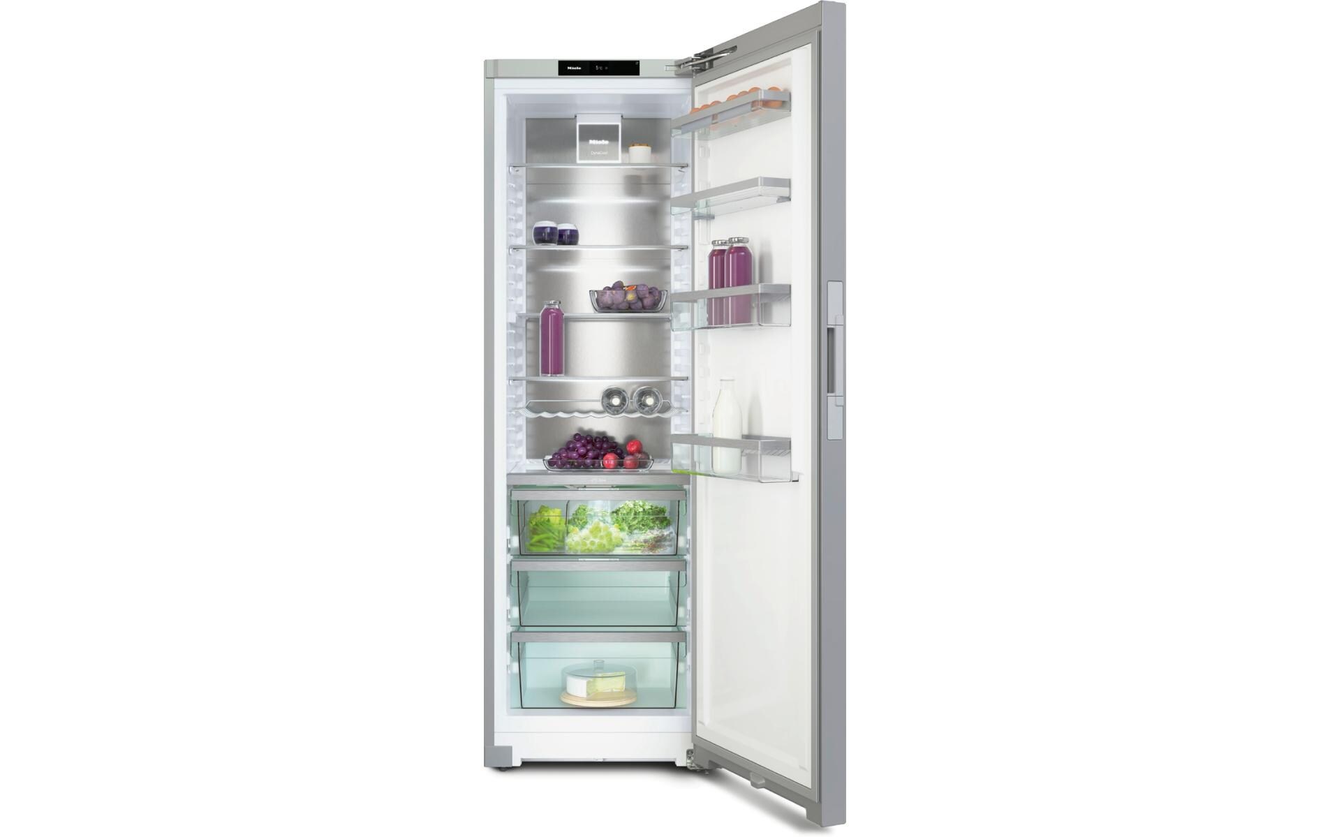 Miele Kühlschrank »KS 4887 DD«