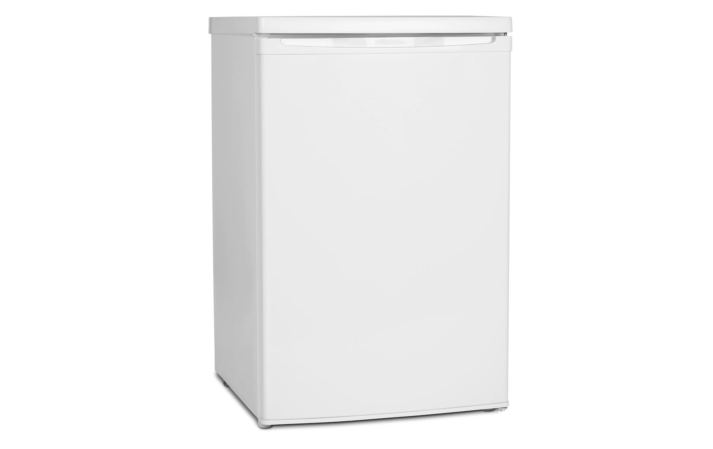 Medion® Kühlschrank »MD 37194 Links/W«