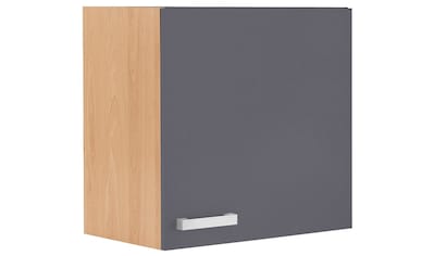 OPTIFIT Spülenschrank »Odense«, 50 cm breit, mit Tür und Schubkasten, mit  28 mm starker Arbeitsplatte online shoppen | Jelmoli-Versand