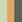 khaki+hellgrün+mango khaki+hellgrün+mango