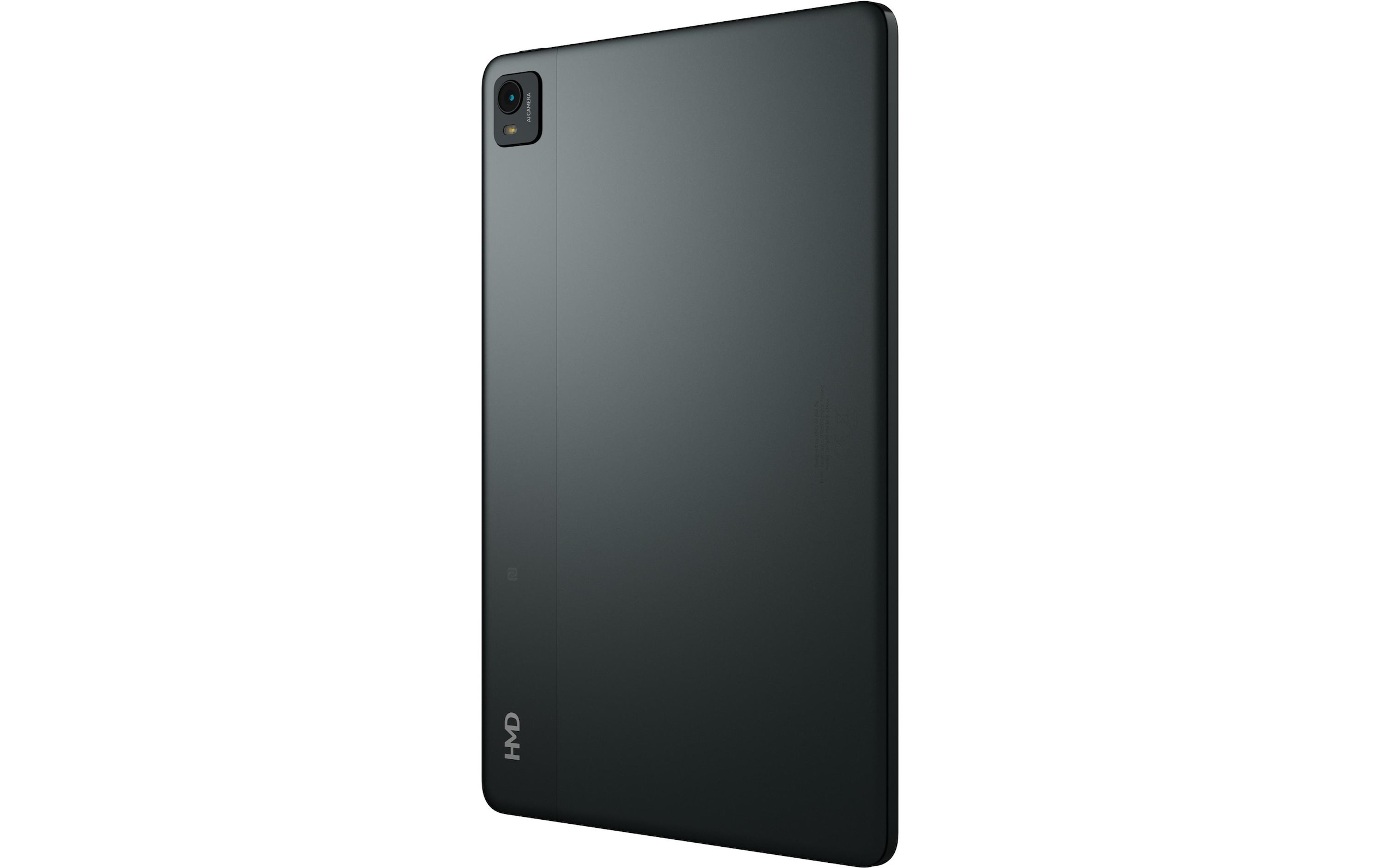 HMD Tablet »Tab T21 LTE 128 GB«, (26,21 cm / 10,36 Zoll), Android, 4G (LTE),)