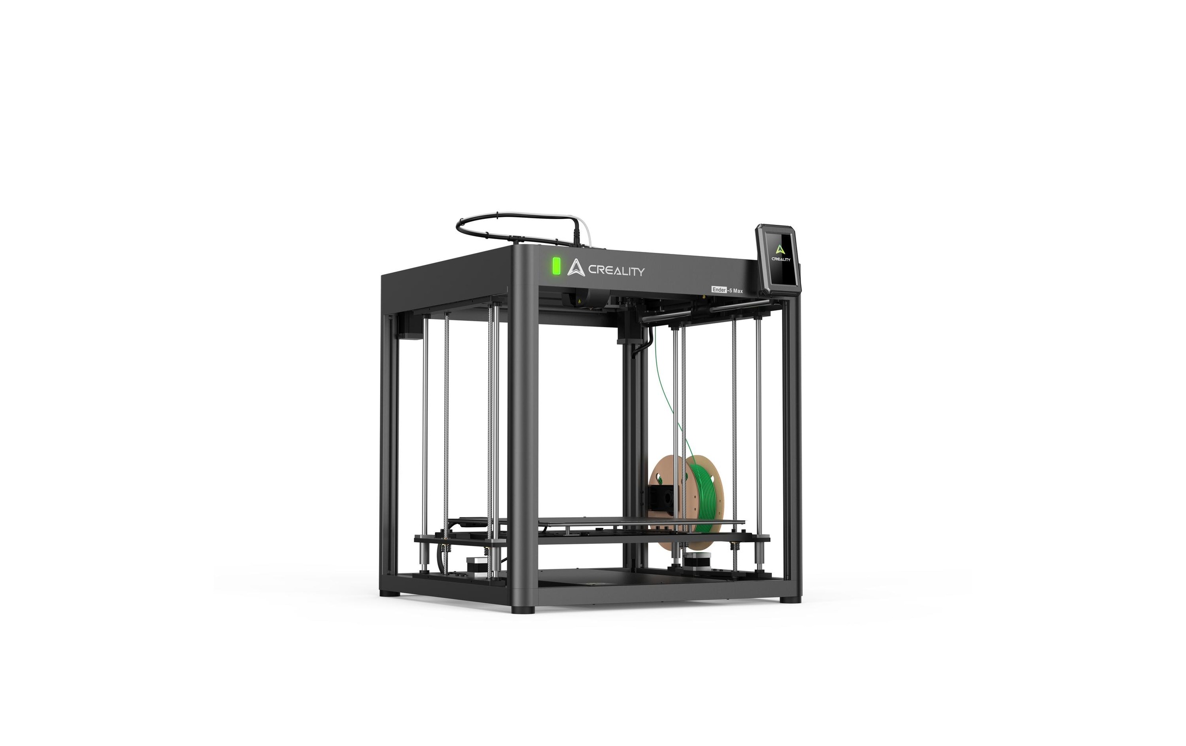 Creality 3D-Drucker »Ender 5 Max«