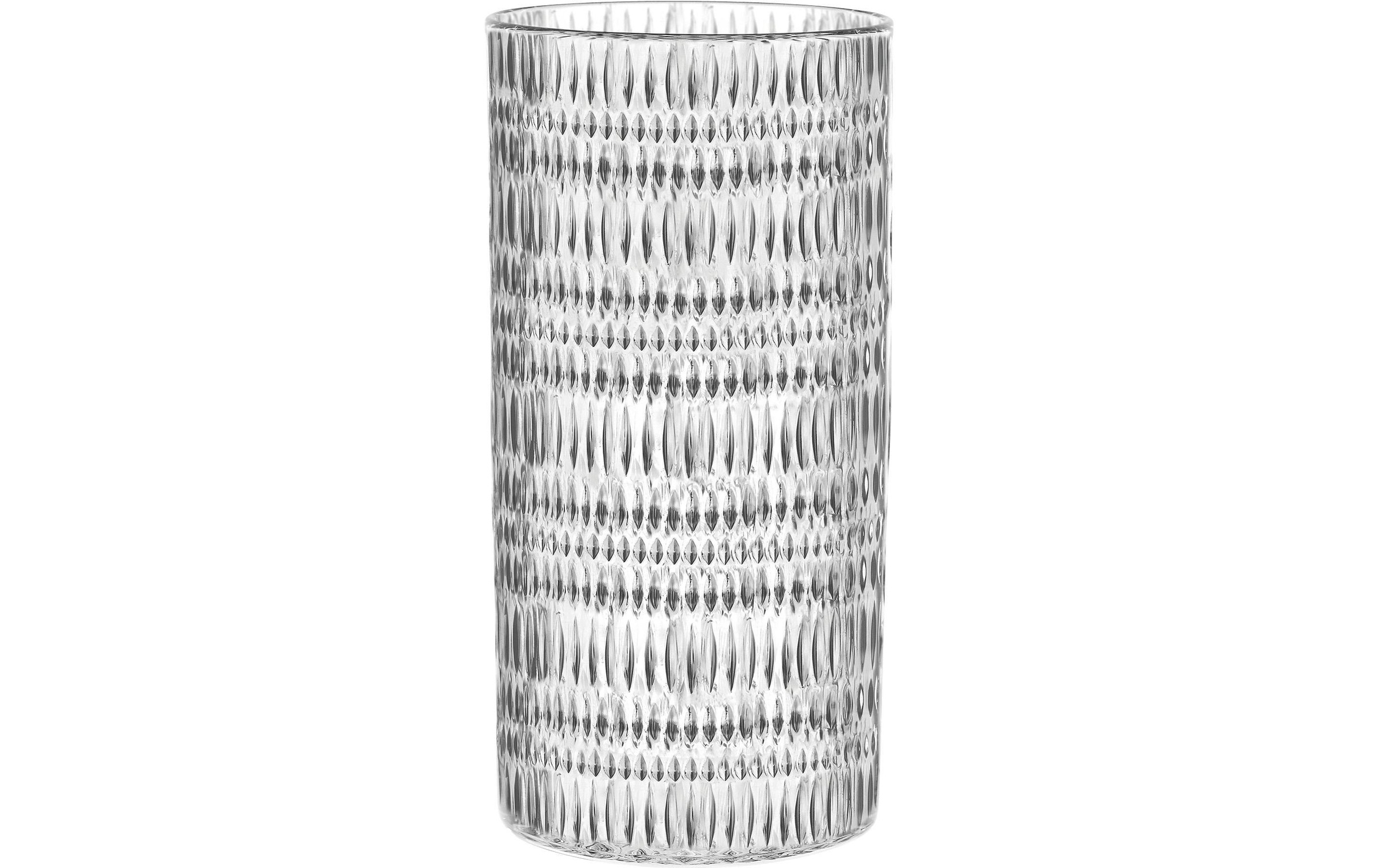 Nachtmann Tischvase "Ethno 28 cm"