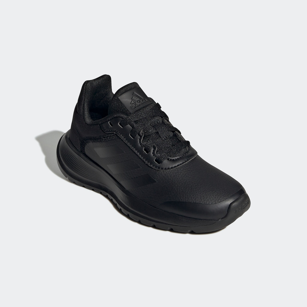 adidas Sportswear Sneaker »TENSAUR RUN«