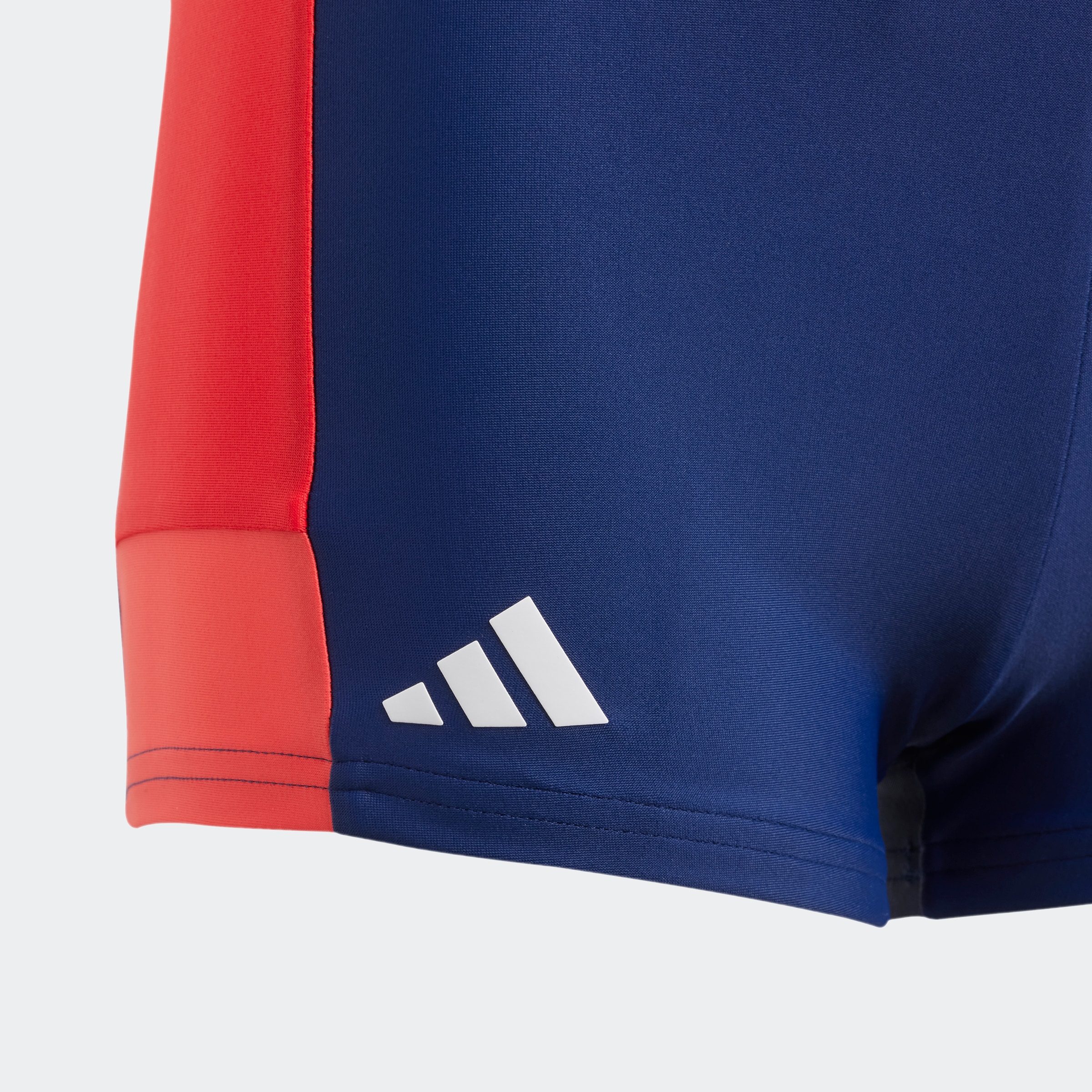 adidas Performance Badehose »CB BOXER BY«, (1 St.)