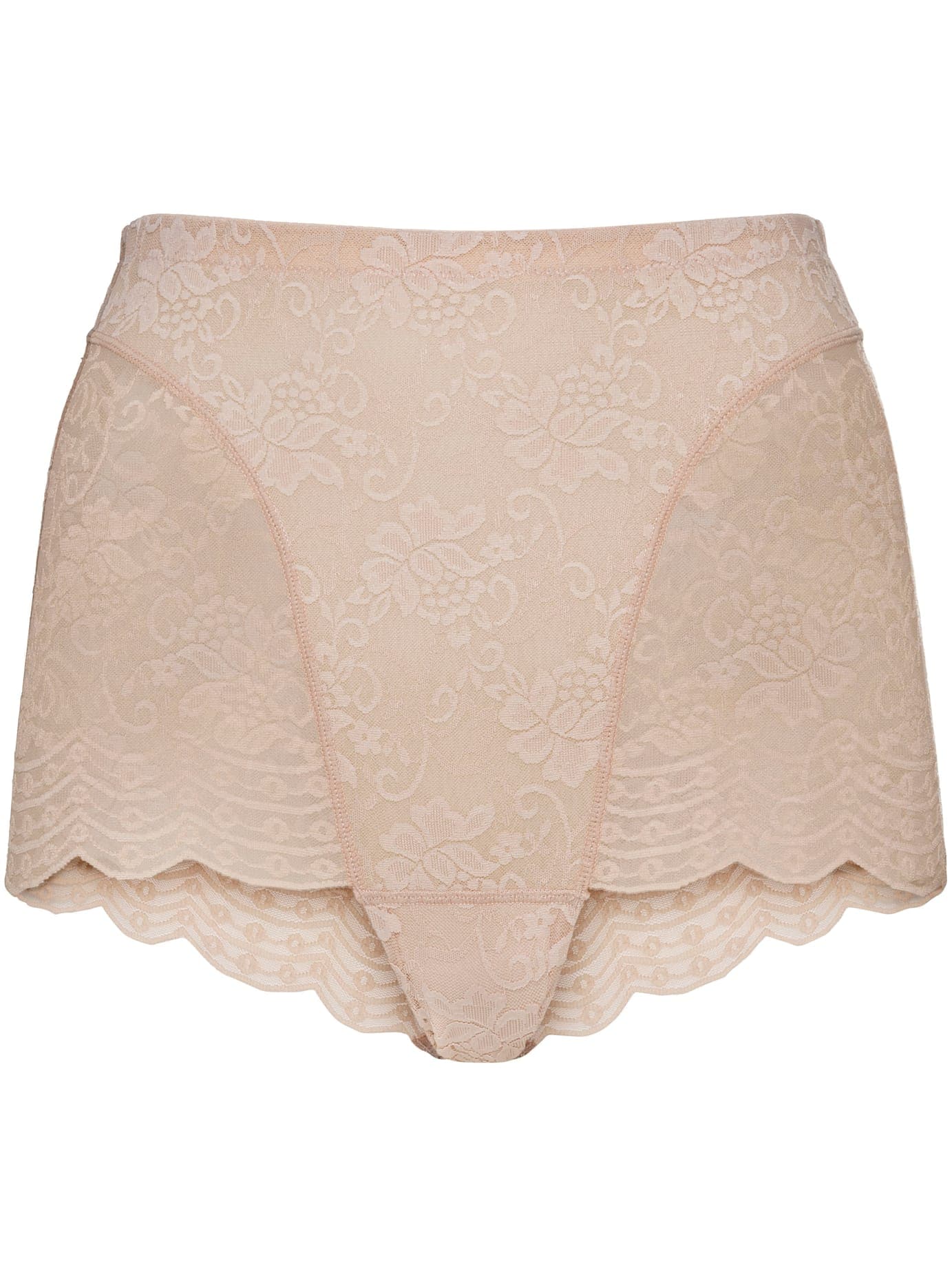 Sassa Panty, (2 St.)