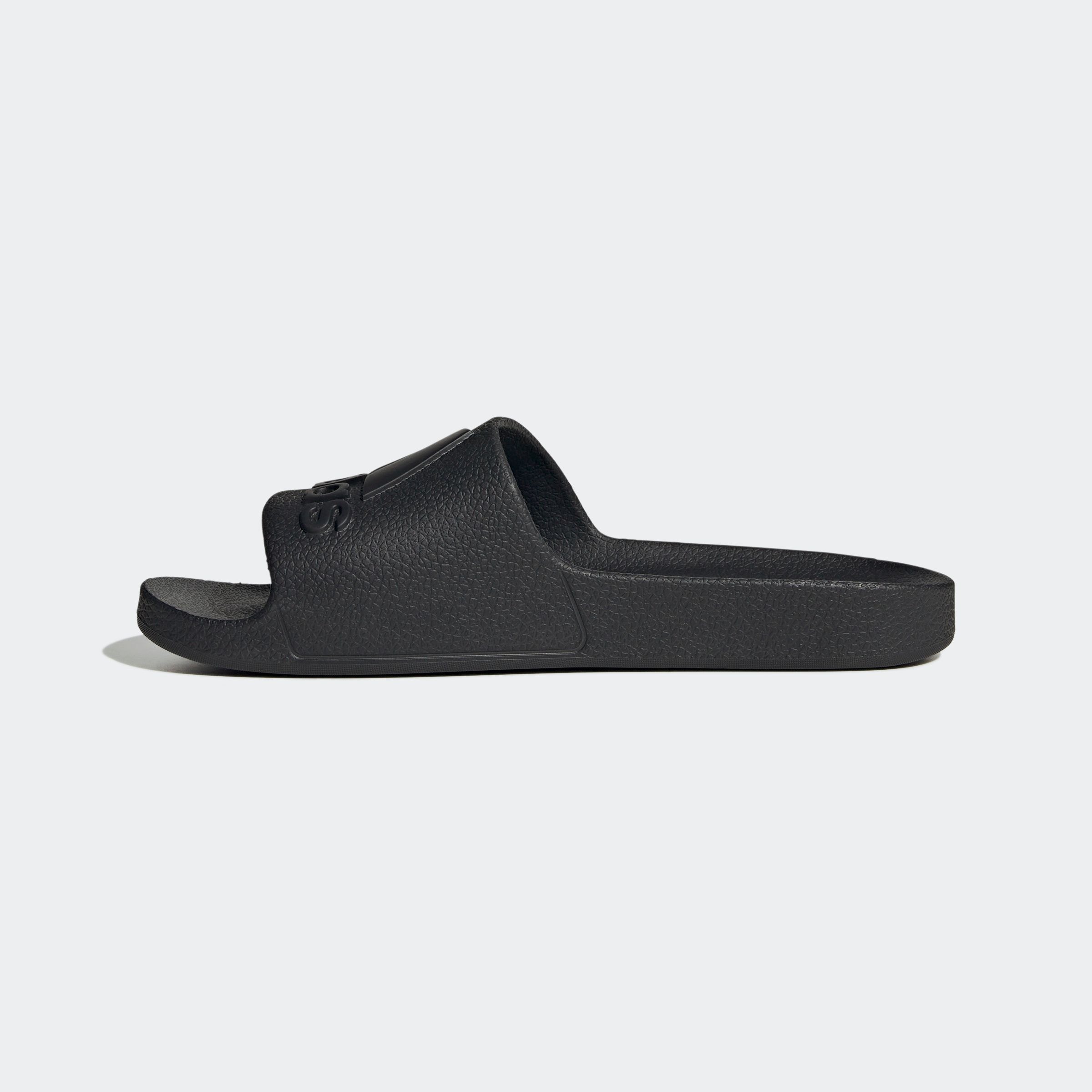 adidas Sportswear Badesandale »AQUA ADILETTE«