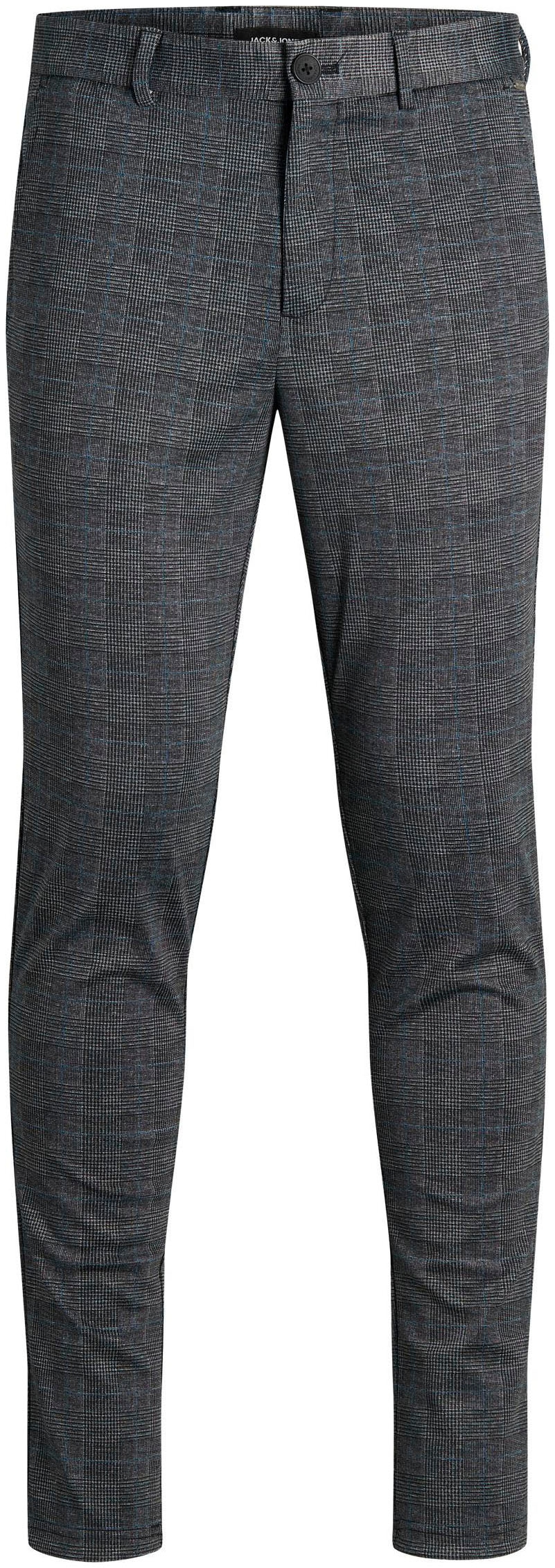Jack & Jones Cargohose