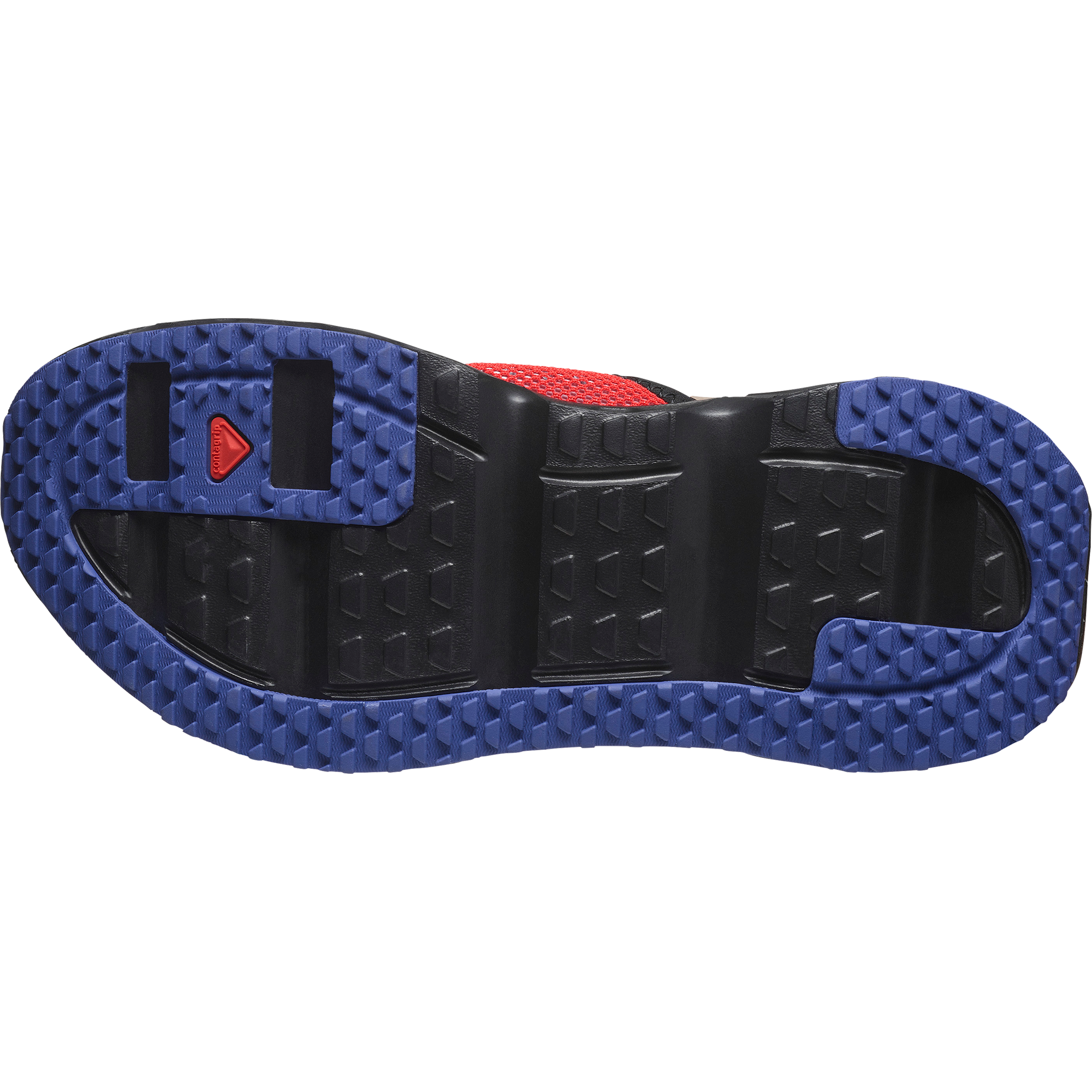 Salomon Zehentrenner »REELAX BREAK 6.0 W«