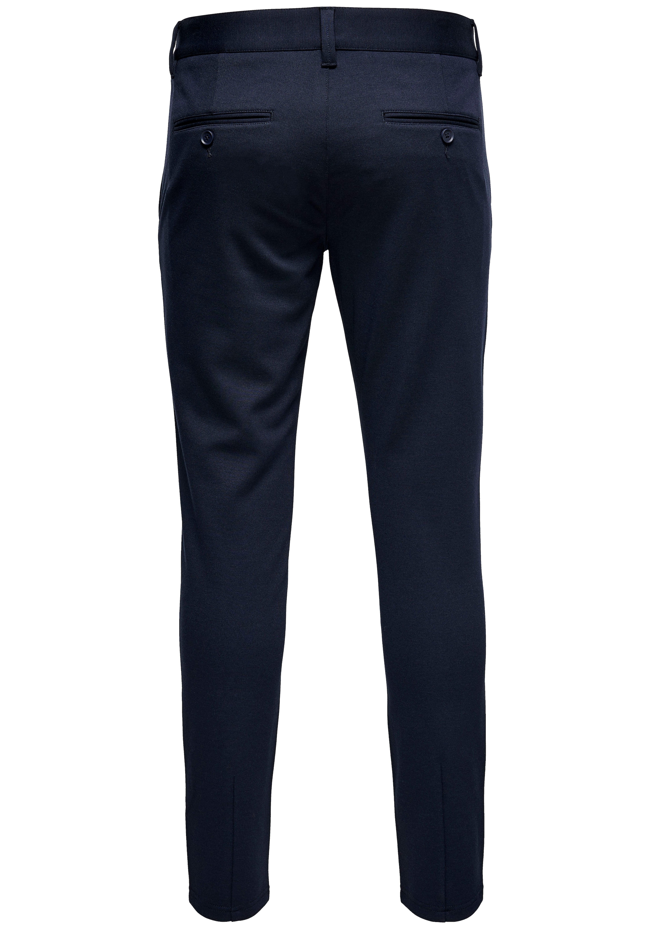 ONLY & SONS Chinos »ONSMARK SLIM GW 0209 PANT NOOS«