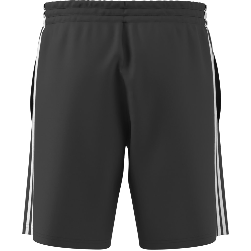 adidas Originals Shorts »FBIRD SHORT«, (1 tlg.)