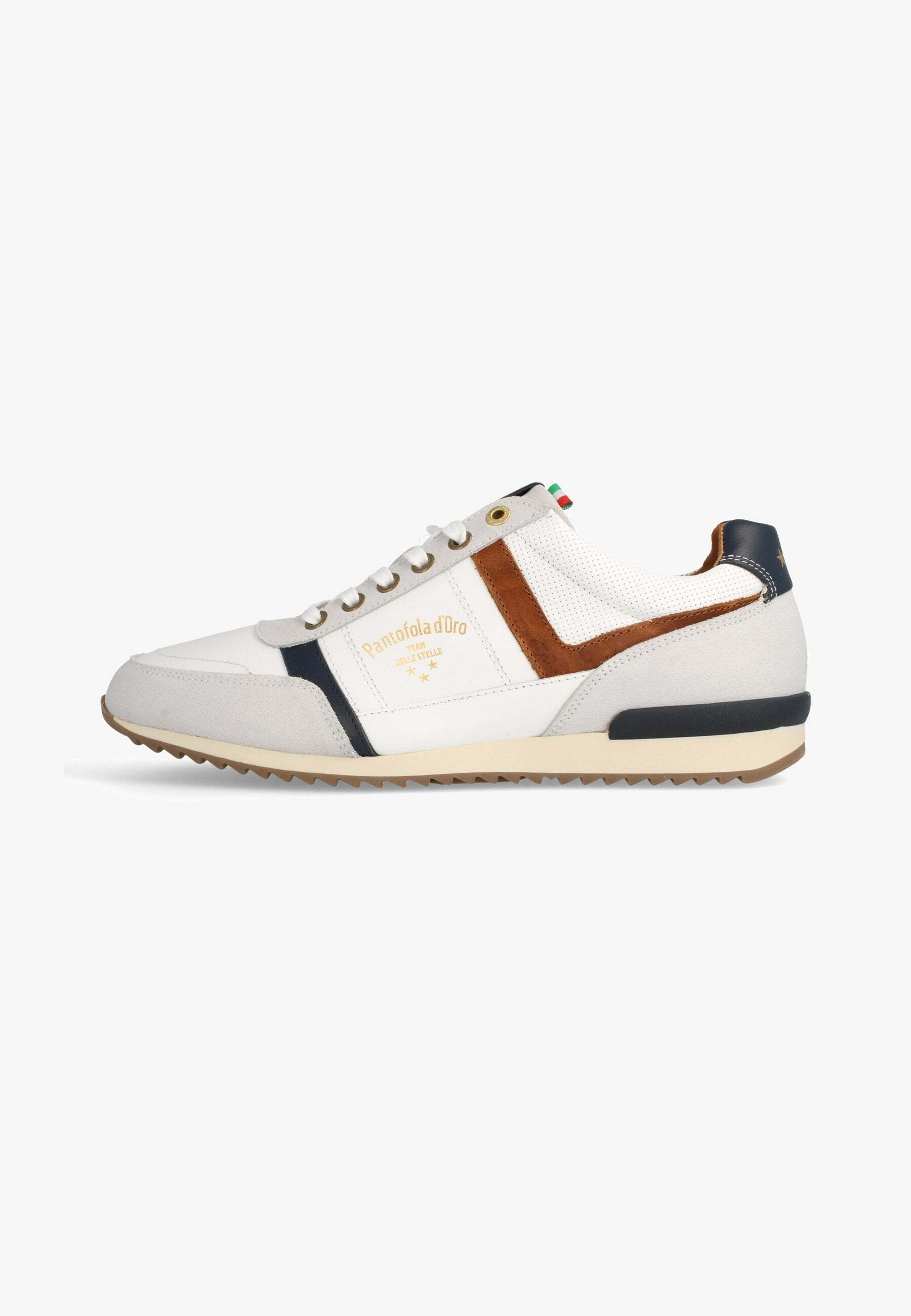 Pantofola d´Oro Sneaker »SneakersMatera20Low«