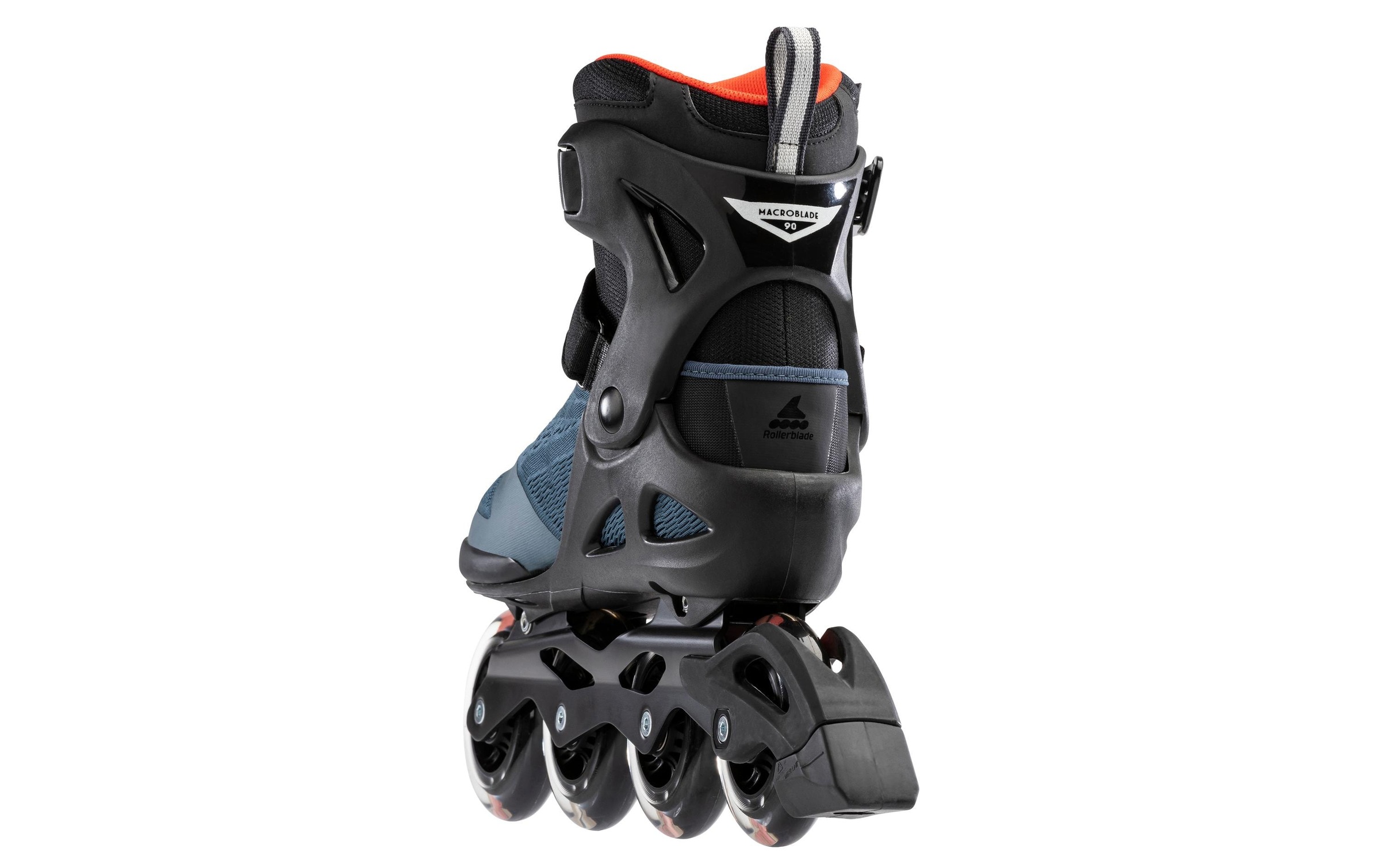 ROLLERBLADE Inlineskates »Macroblad«