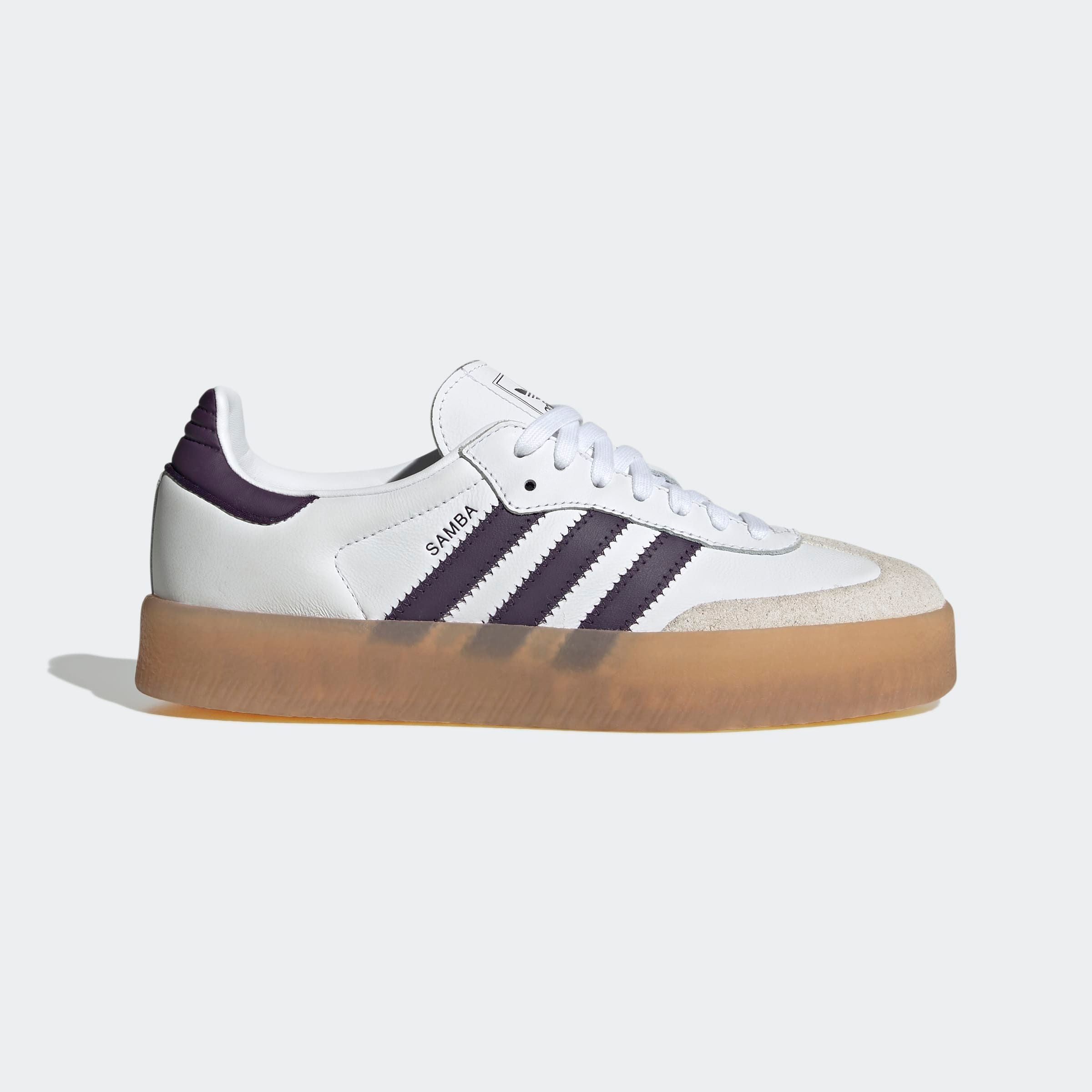 adidas Originals Sneaker