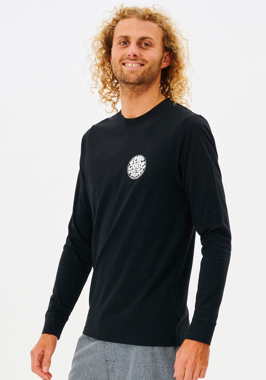 Rip Curl Langarmshirt »ICONS OF SURF L/S« kaufen