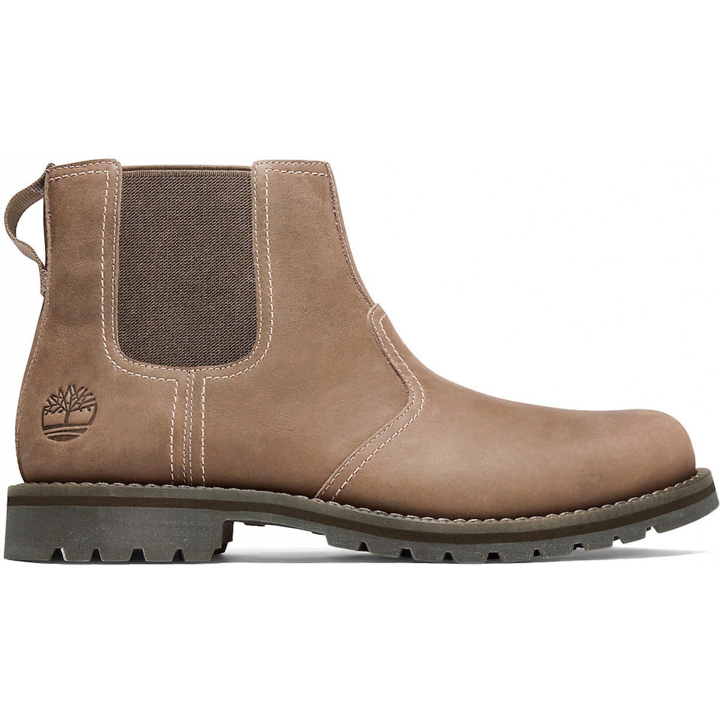 Timberland Chelseaboots »Larchmont II Chelsea«