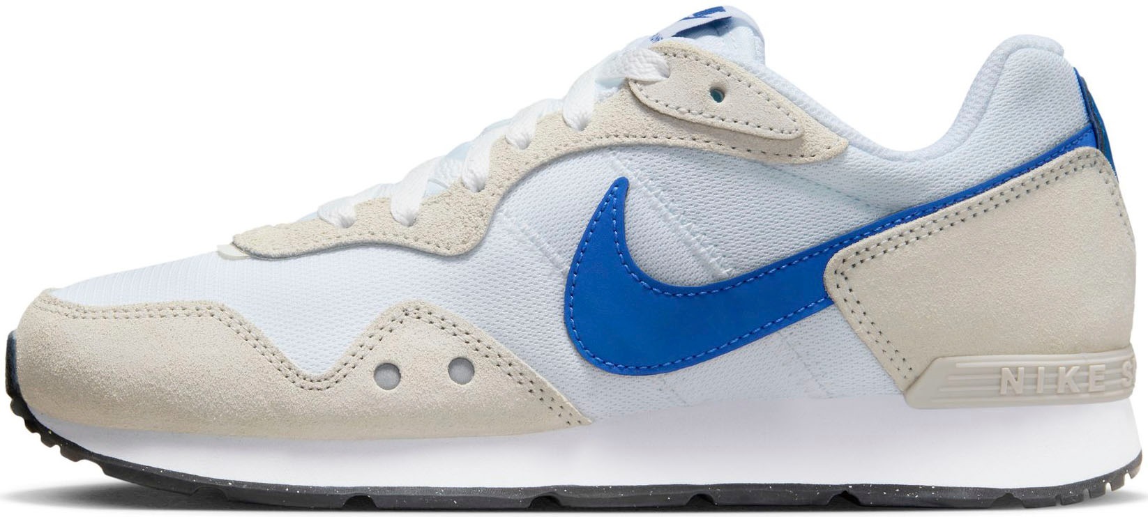 Nike Sportswear Sneaker »VENTURE RUNNER«