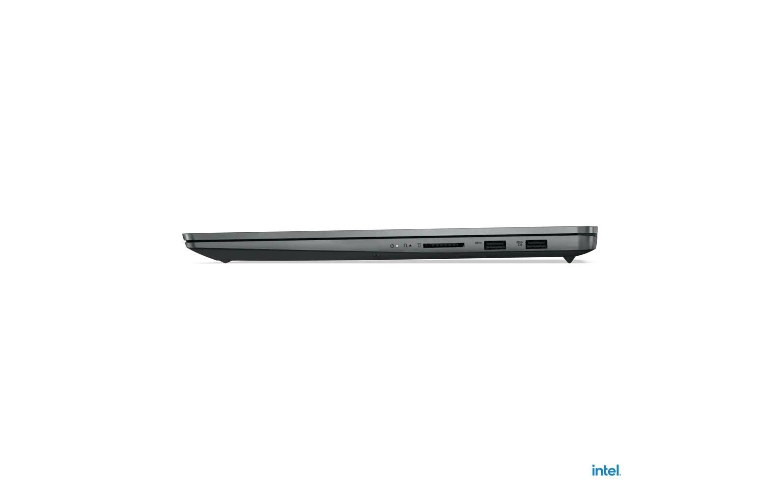 Lenovo Notebook »IdeaPad 5 Pro 16IAH«, 40,48 cm, / 16 Zoll, Intel, Core i7, Arc A370M, 512 GB SSD