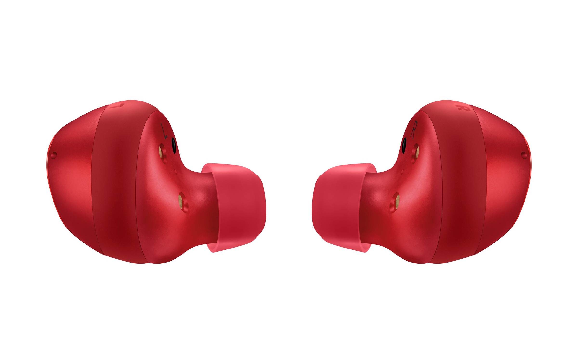 Samsung wireless In-Ear-Kopfhörer »Galaxy Buds+«