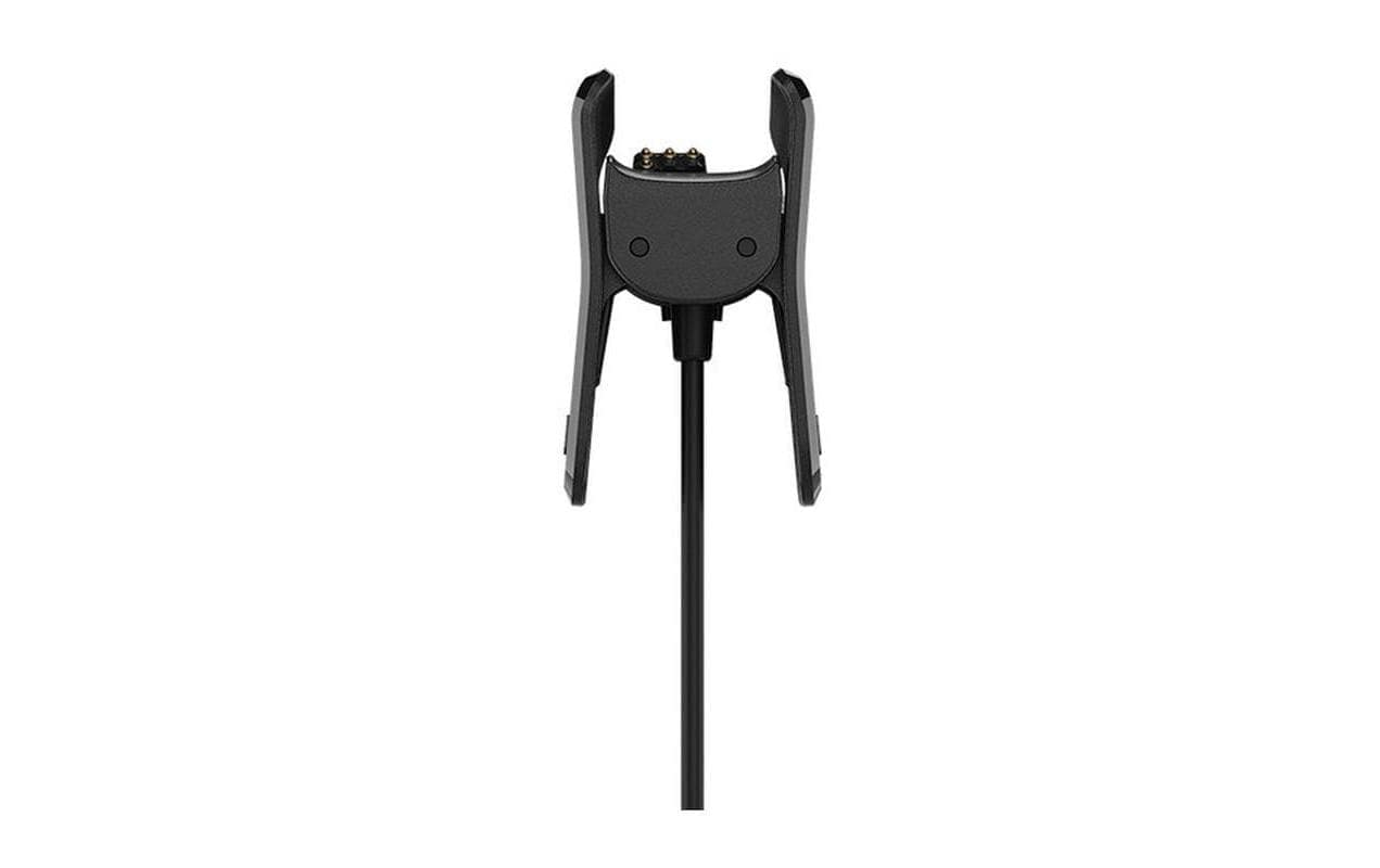 Garmin USB-Ladegerät »vivosmart 4«