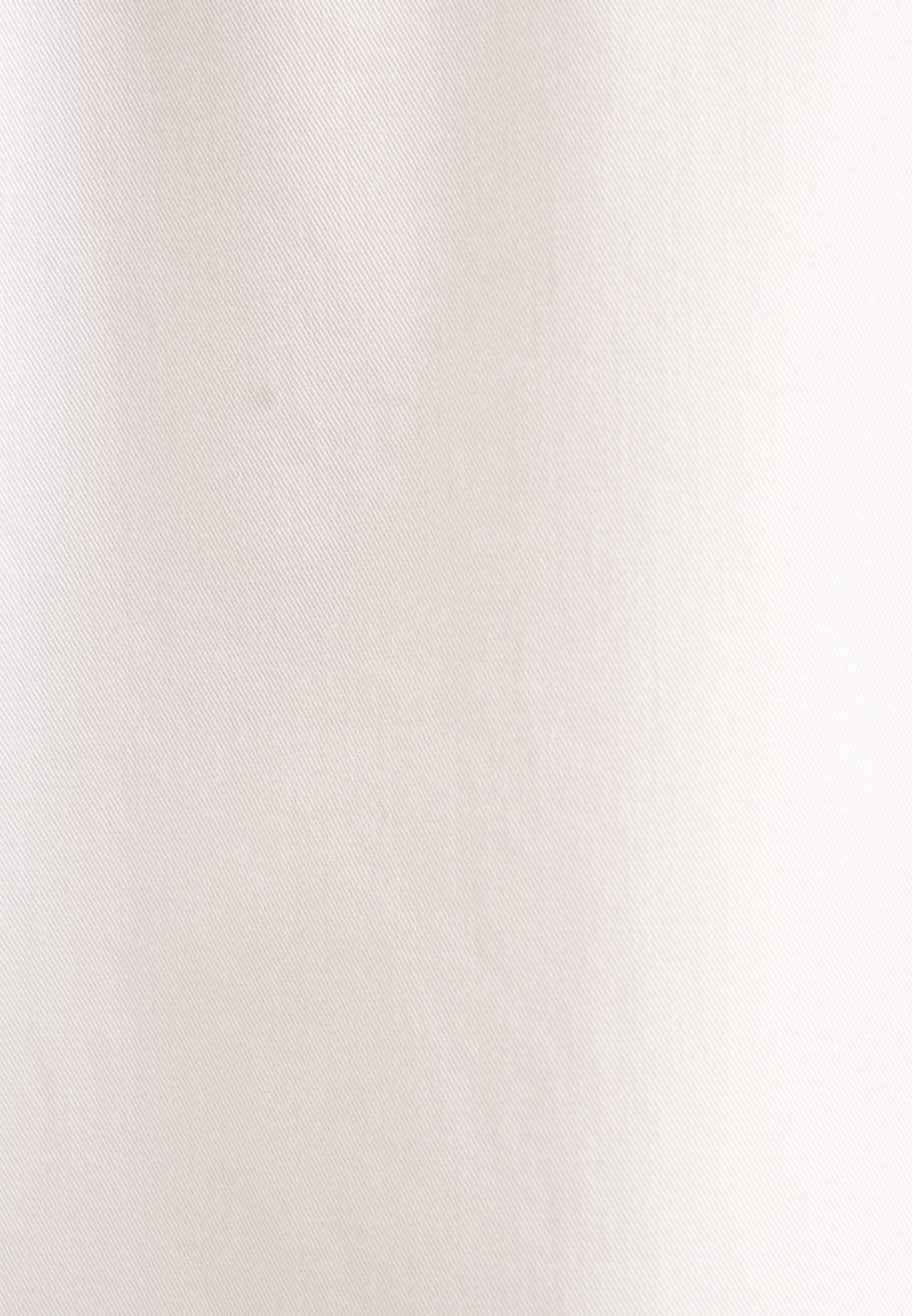 seidensticker Longbluse »Schwarze Rose«, Langarm Kragen Uni