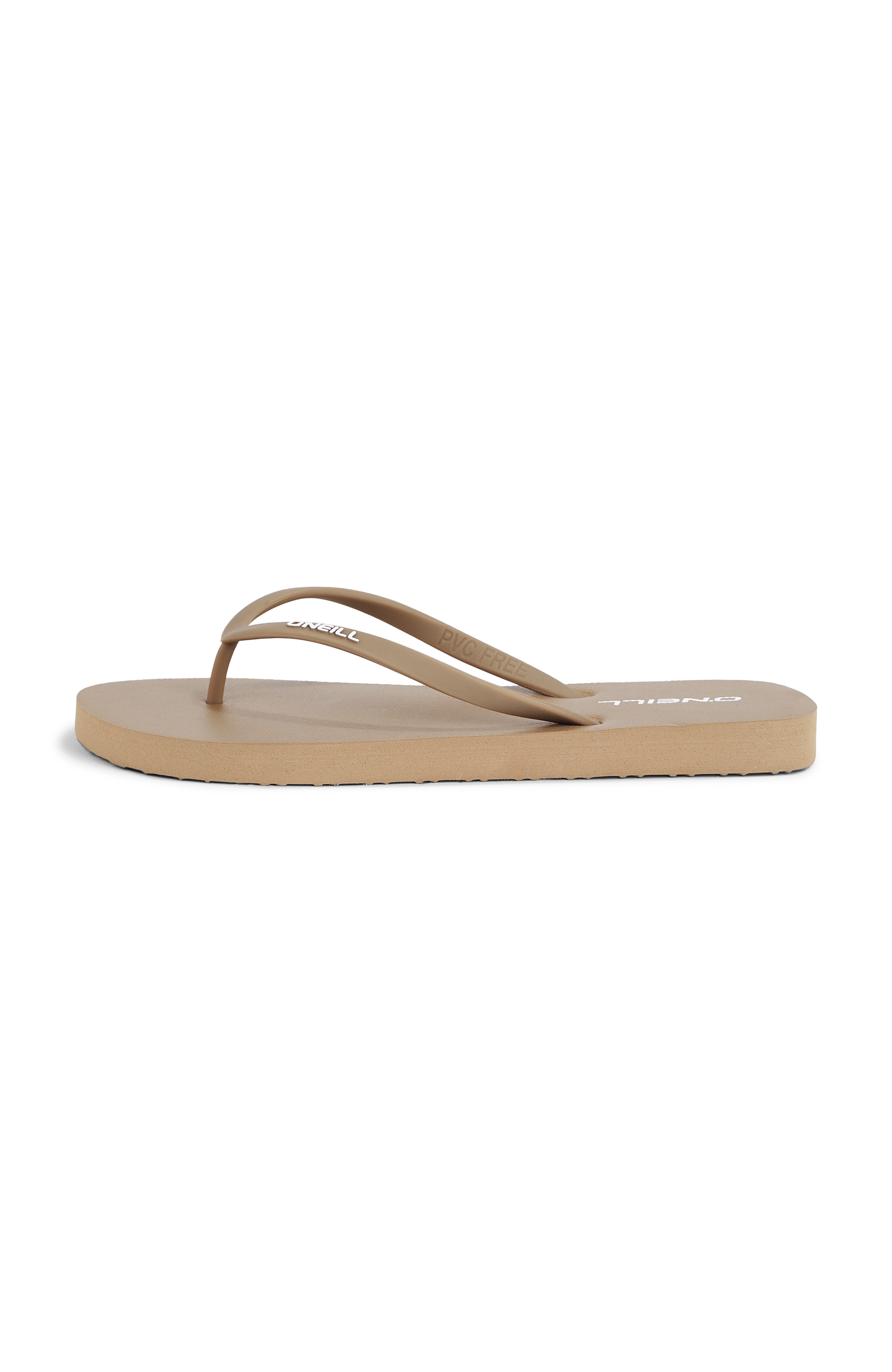 O'Neill Zehentrenner »PROFILE SMALL LOGO SANDALS«