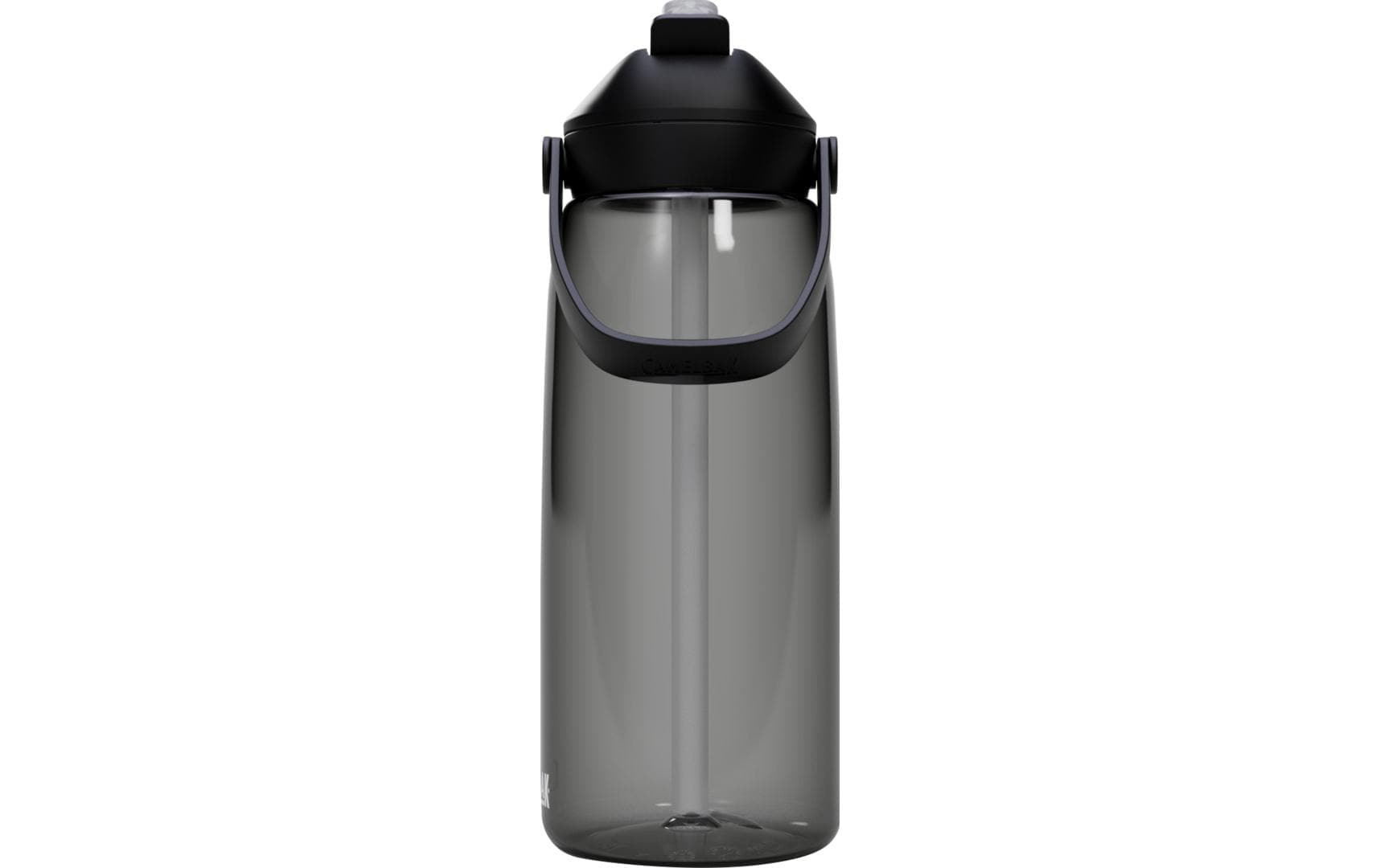 Camelbak Trinkflasche »Thrive Flip Straw«