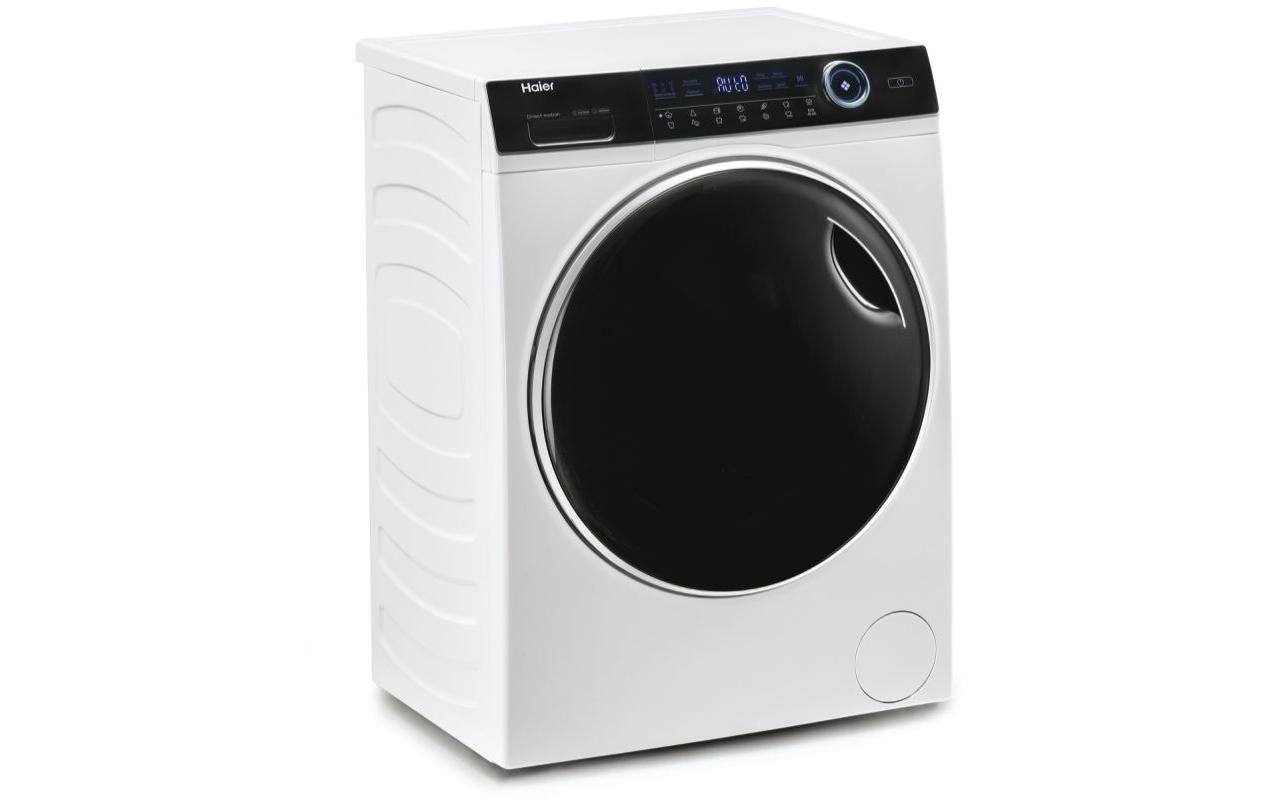 Haier Waschtrockner »HAIER Waschtrockner HWD100-B14979-S«