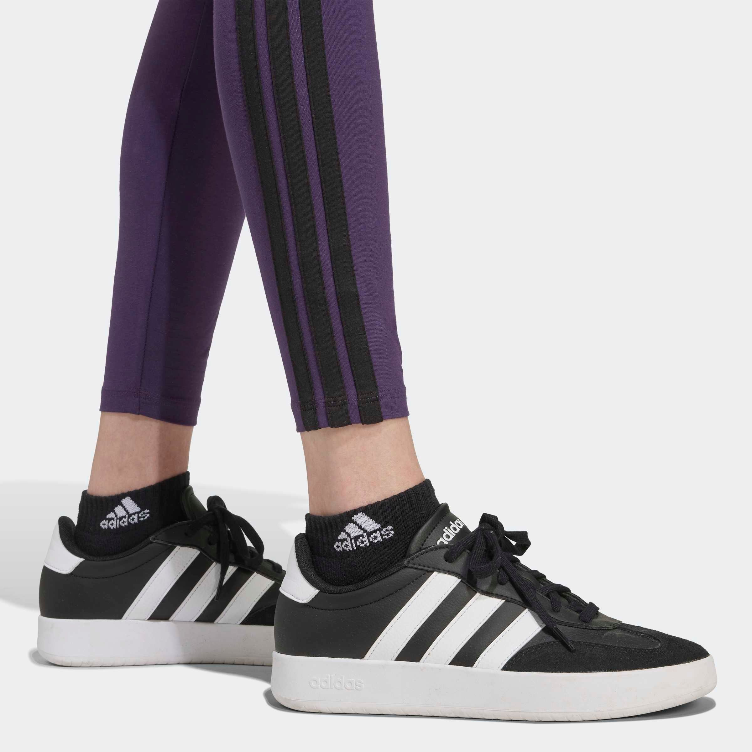 adidas Sportswear Trainingstights »W 3S SJ LEG«, (1 tlg.)