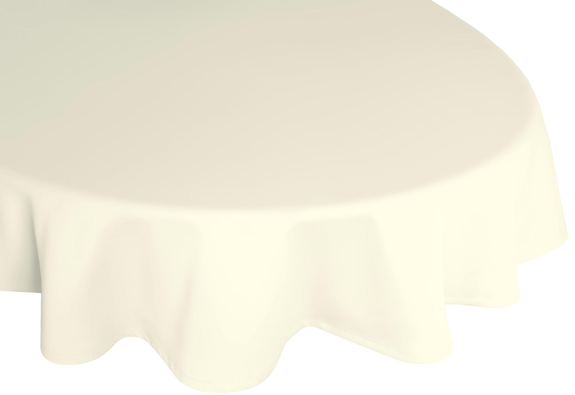 ❤ Wirth Tischdecke »Peschiera« bestellen im Jelmoli-Online Shop | Tischläufer