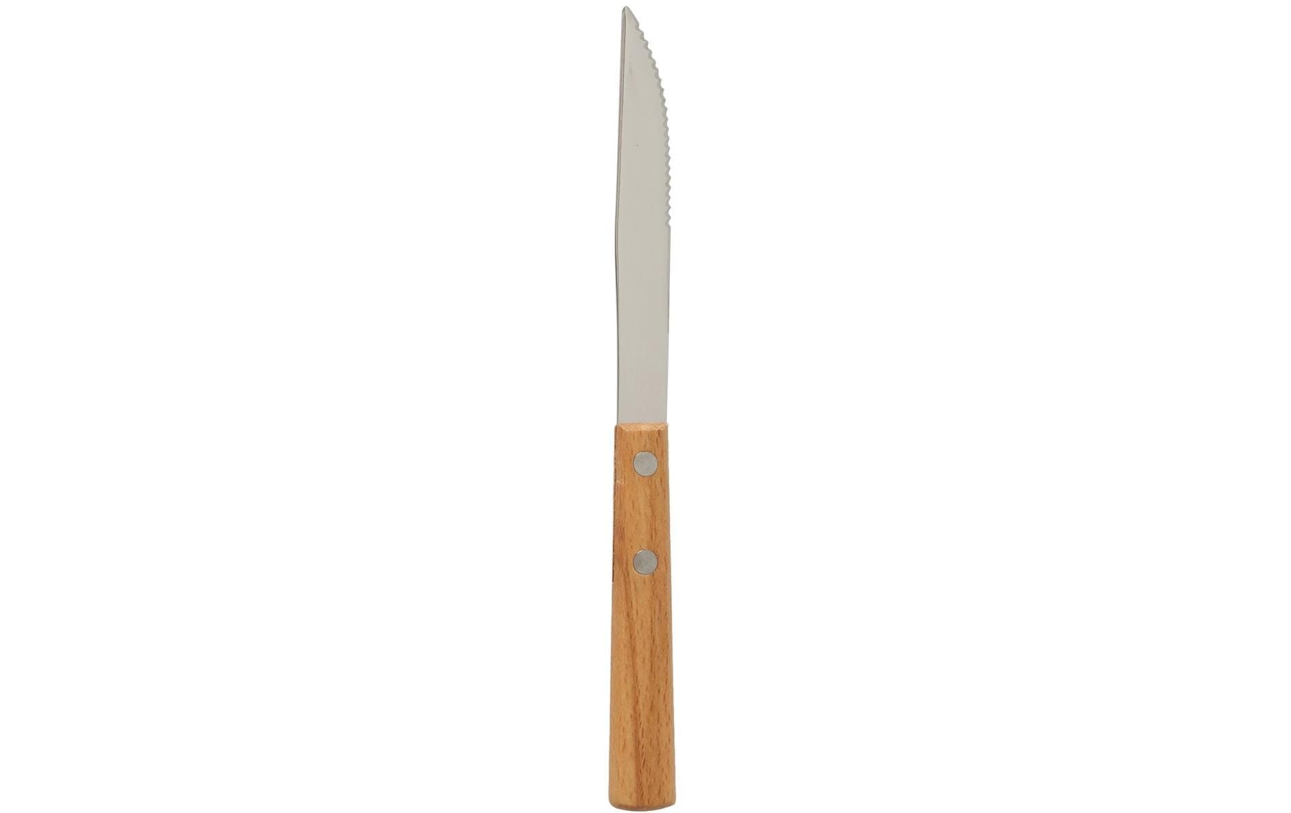 BOLTZE Besteck-Set »Forky 16-teilig«, (16 tlg.)