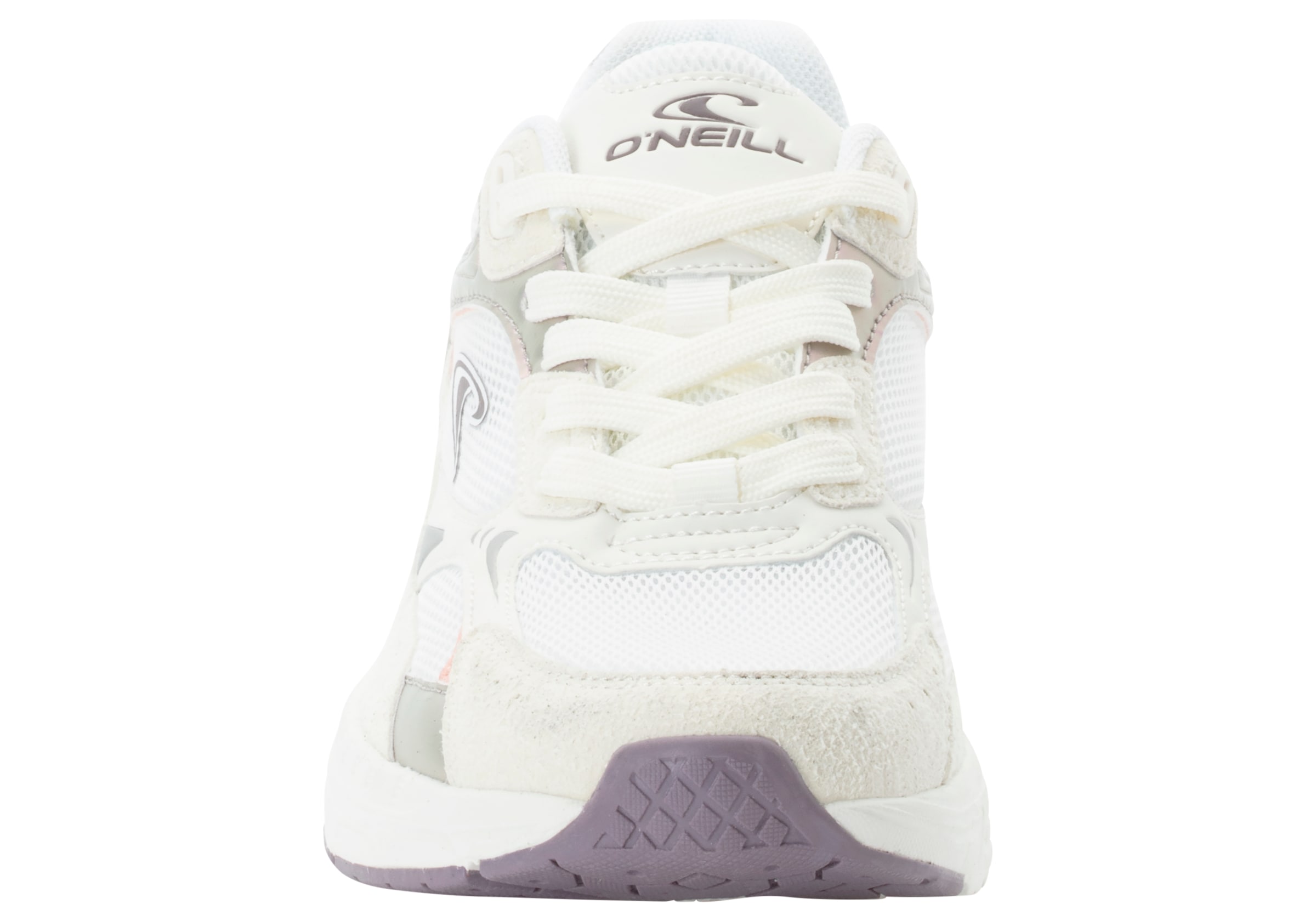 O'Neill Sneaker »MONTAUK WOMEN LOW«