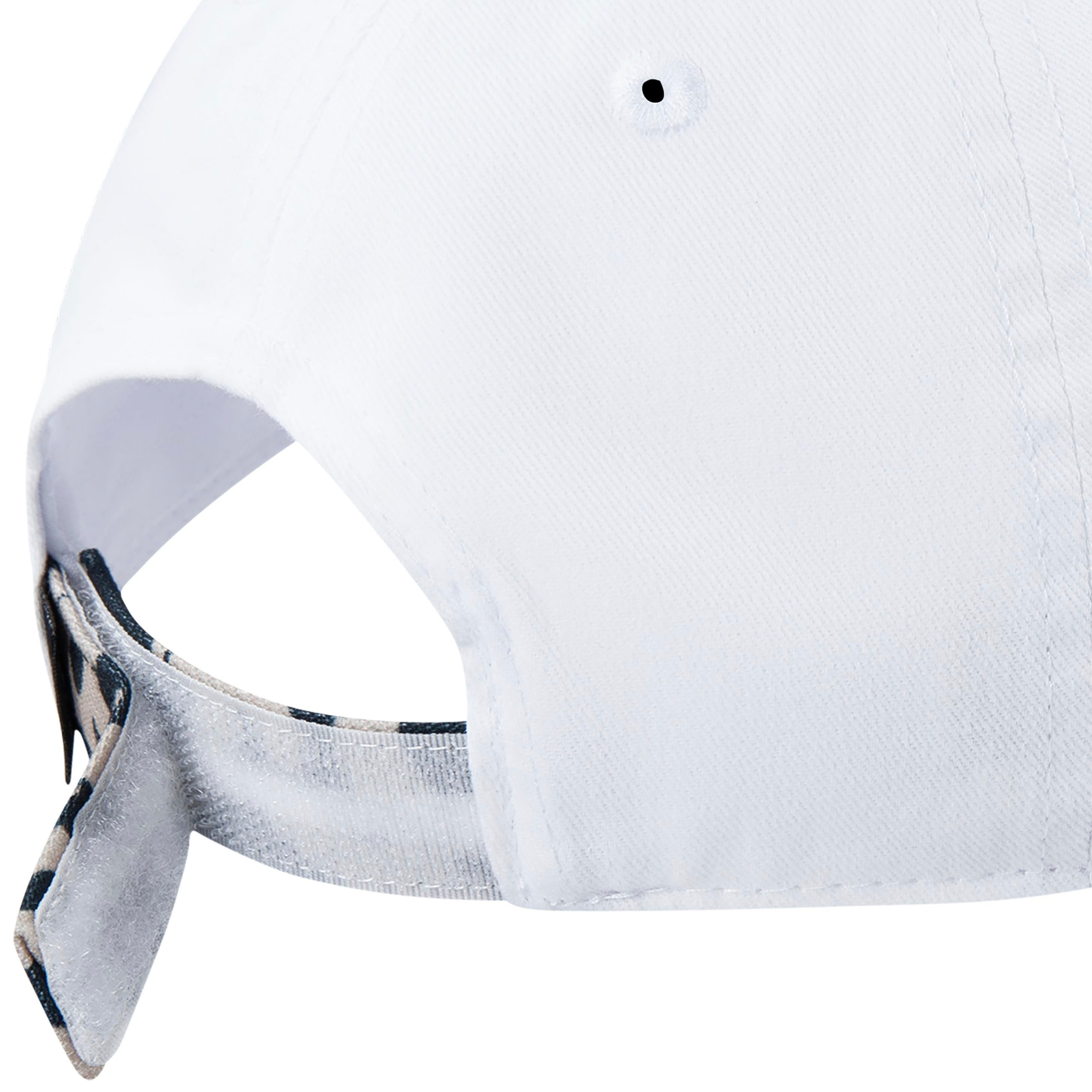 Nike Sportswear Baseball Cap »für Kids«