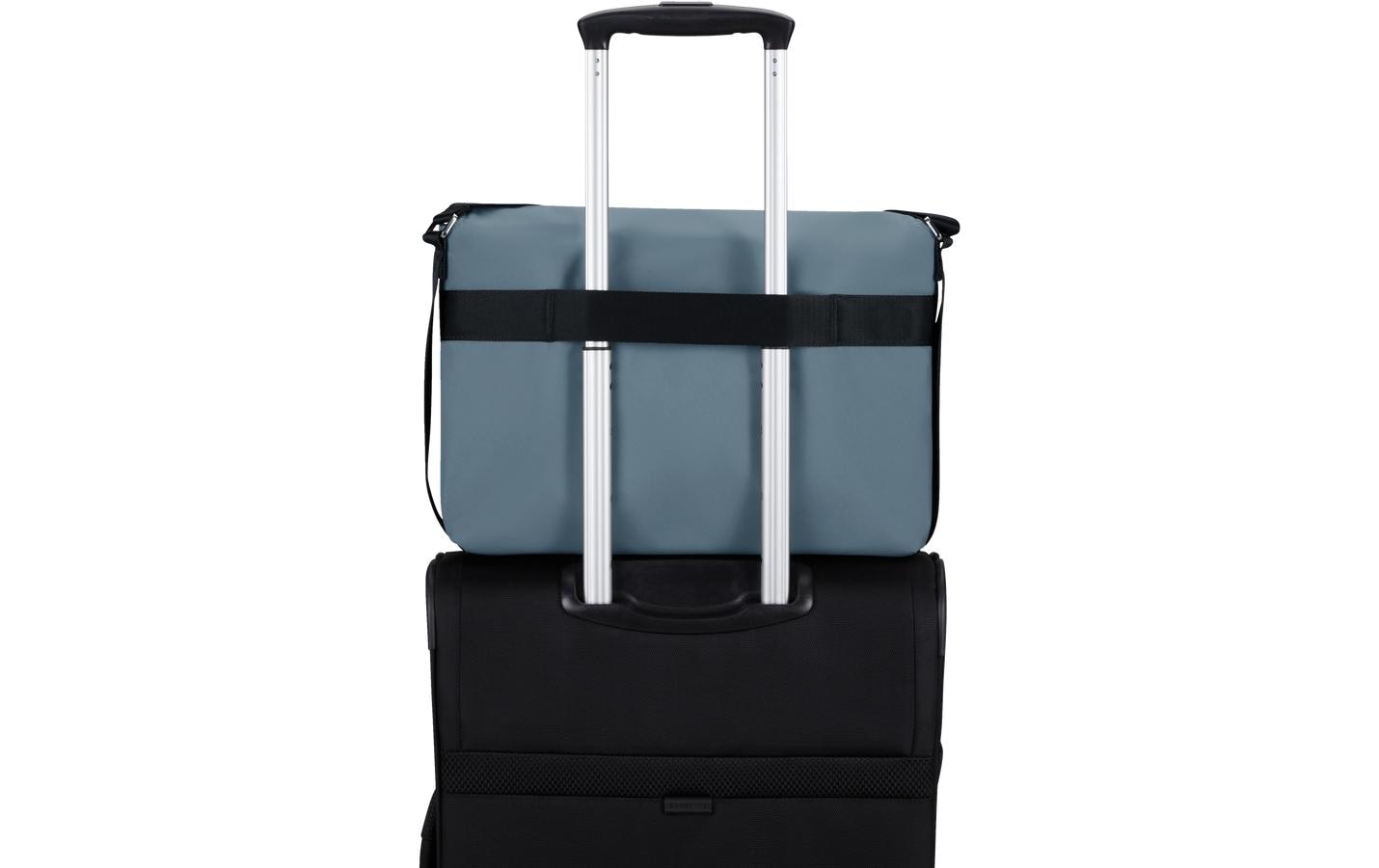 Samsonite Laptoptasche »Ongoing Messenger«
