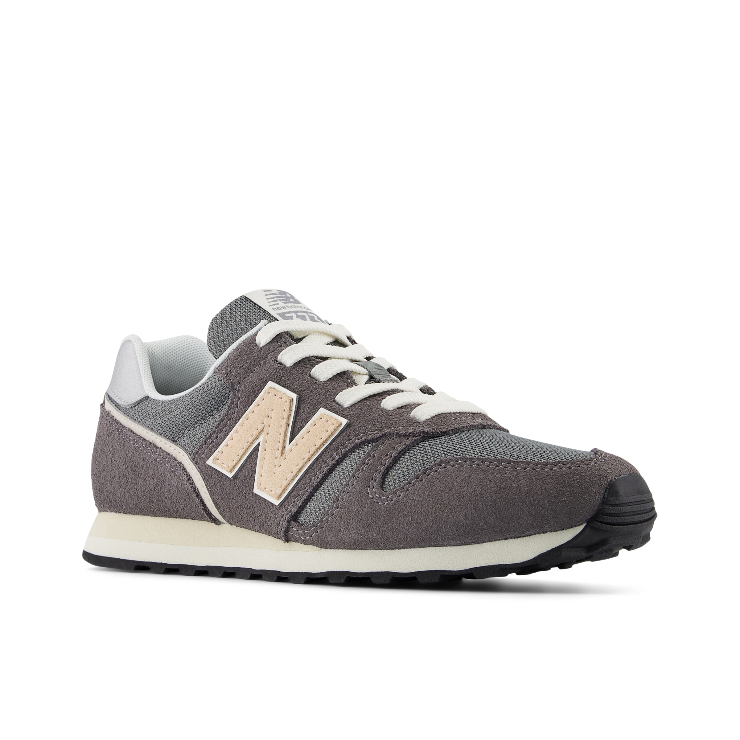 New Balance Sneaker »373«
