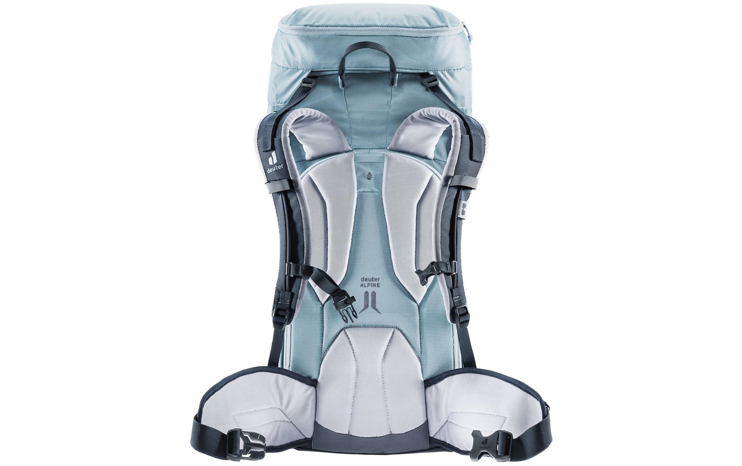 deuter Rucksack »Wanderrucksack«