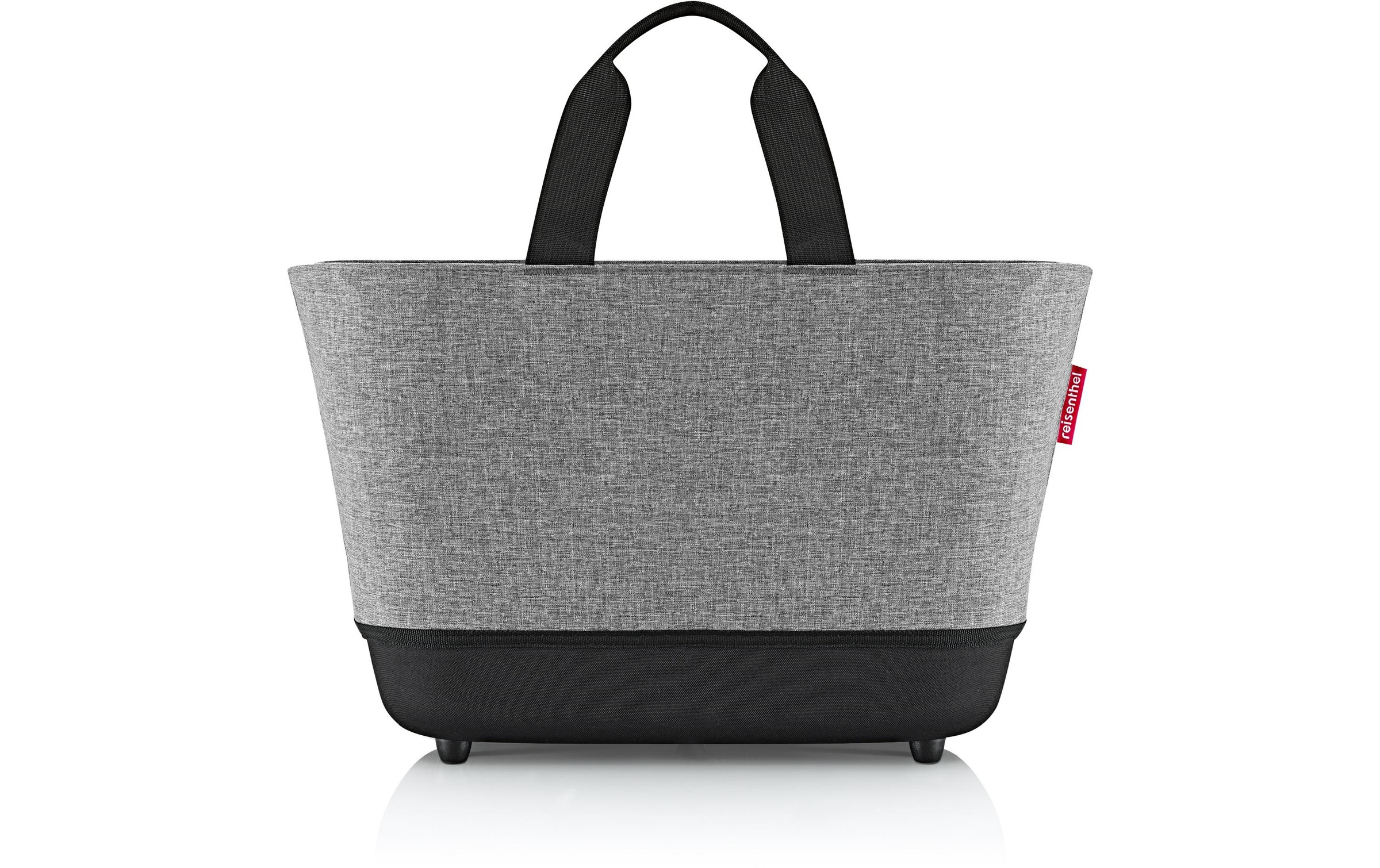 REISENTHEL® Shopper »Shoppingbasket«, (1 tlg.)